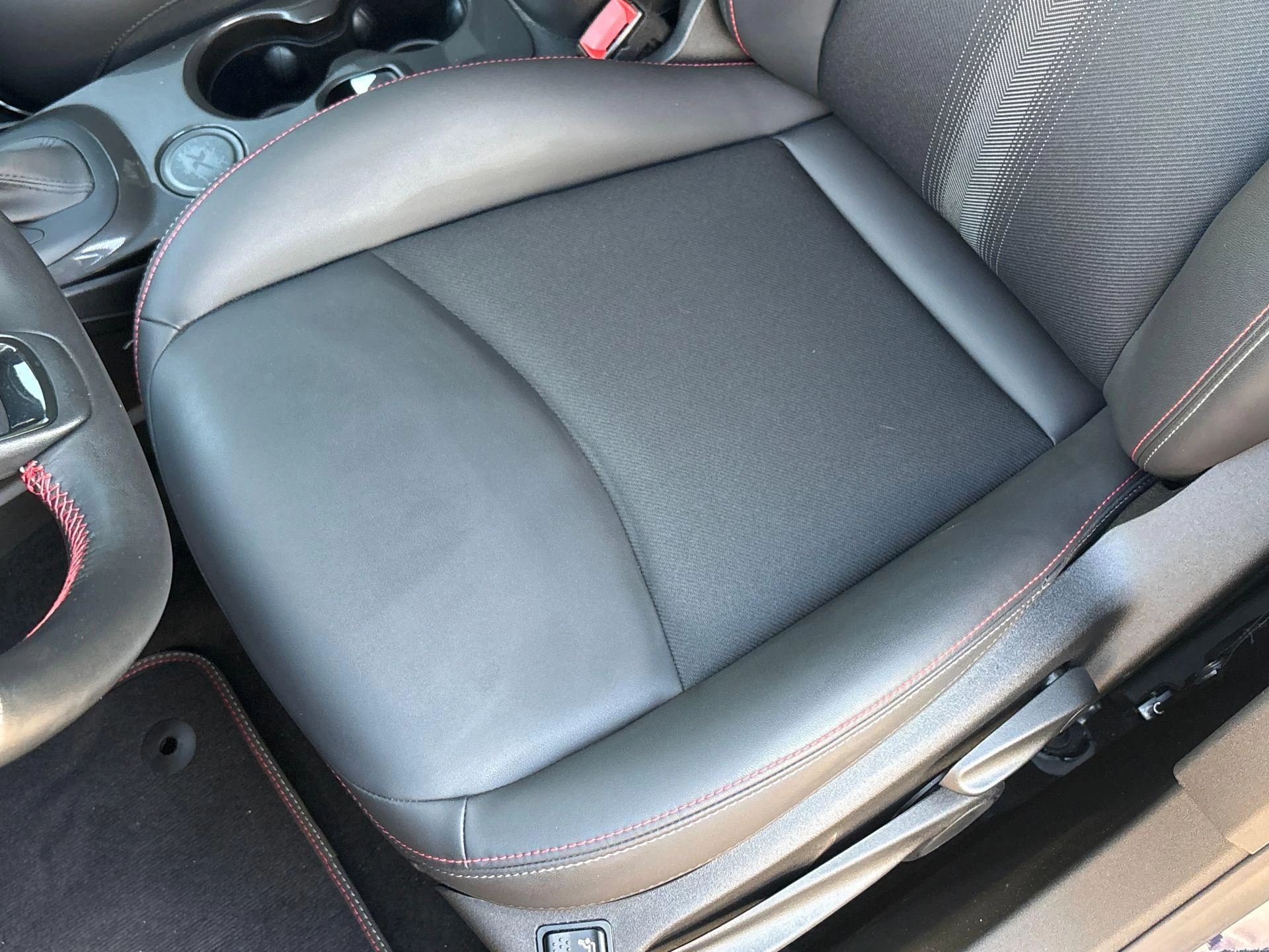 Fiat-500X-image-10