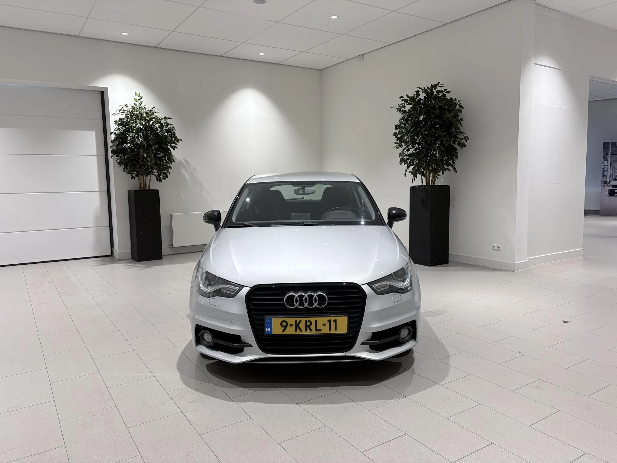 Audi-A1-image-6