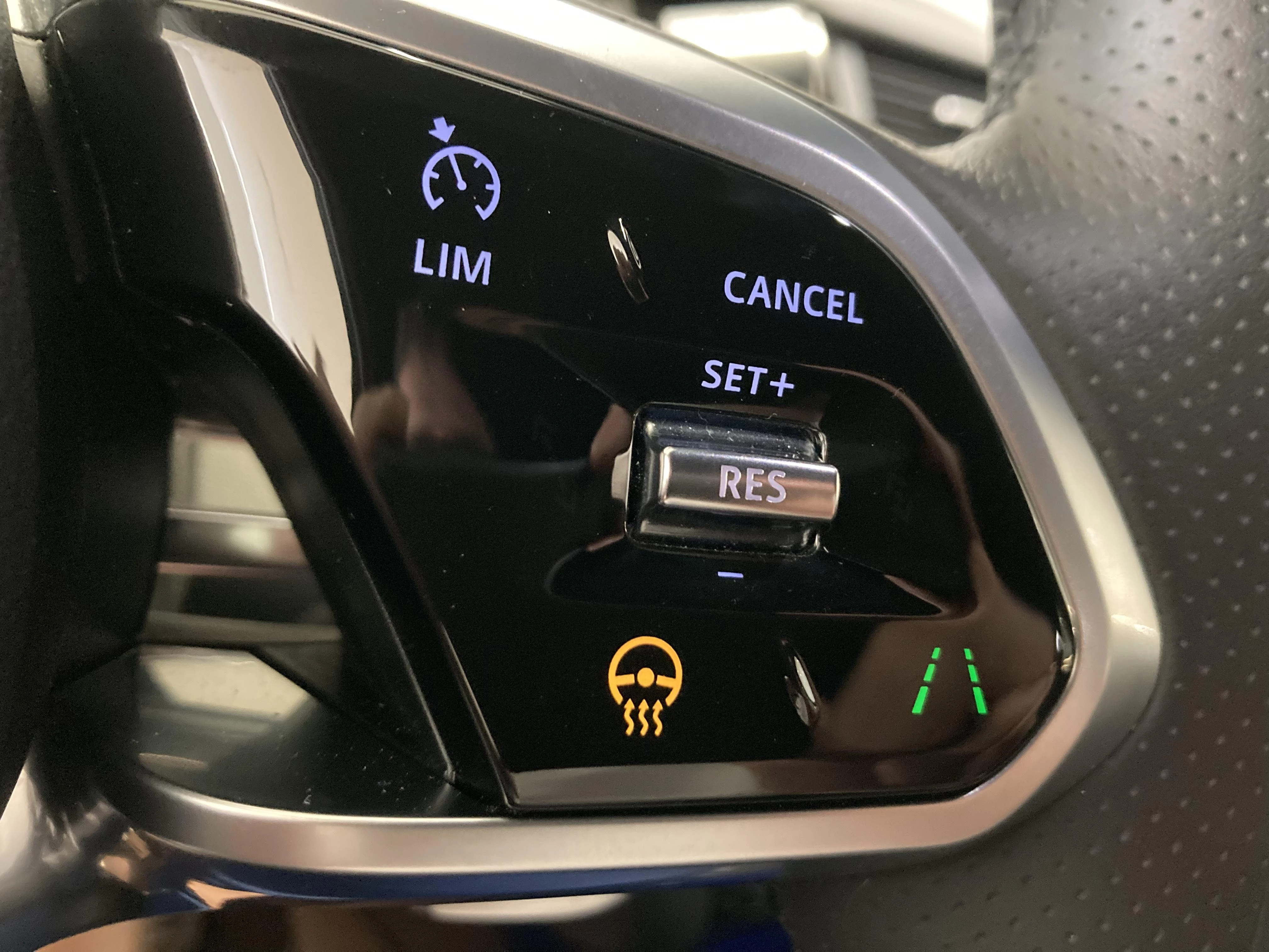 Jaguar-E-PACE-image-30