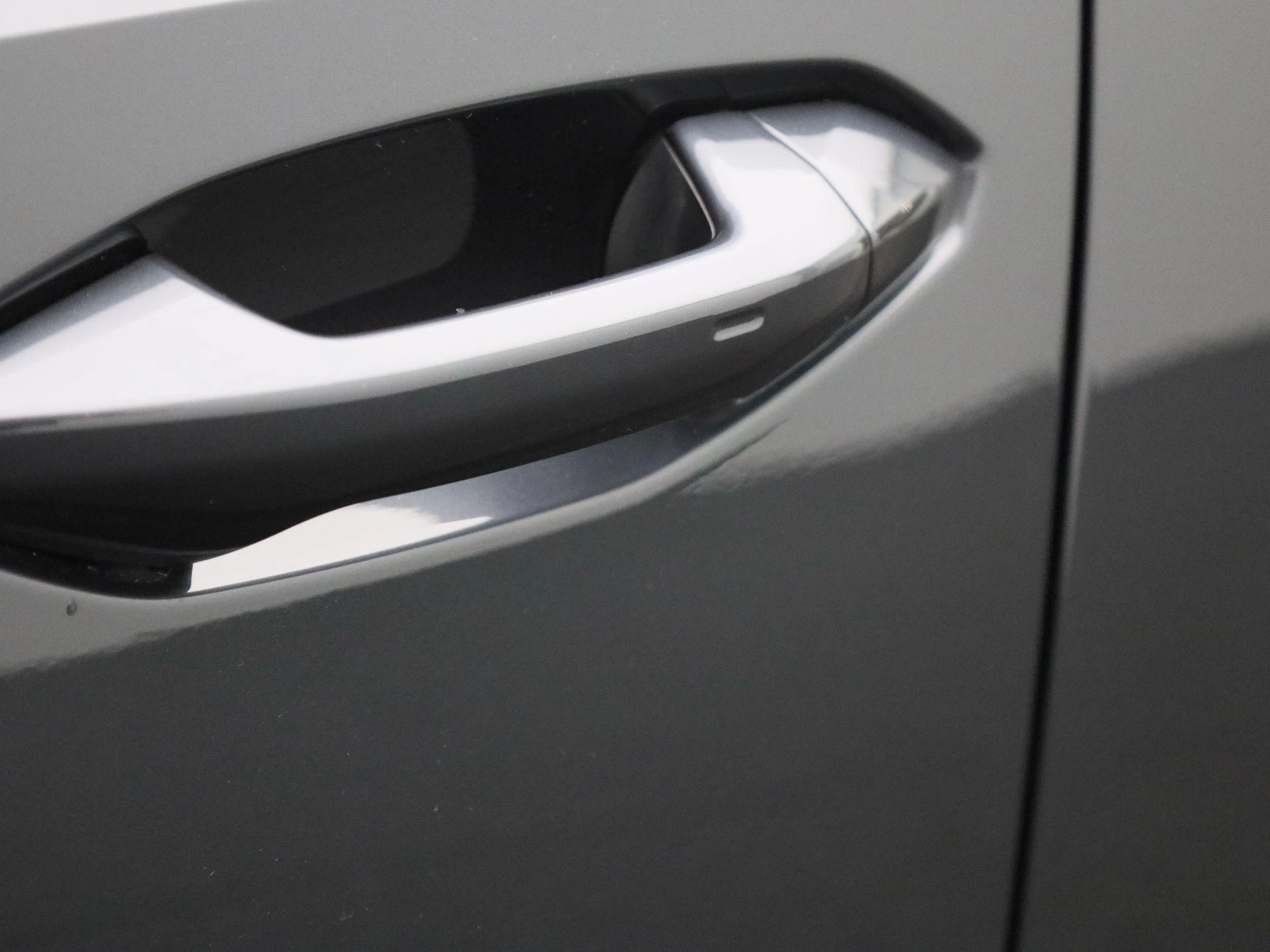 Audi-A3-image-19