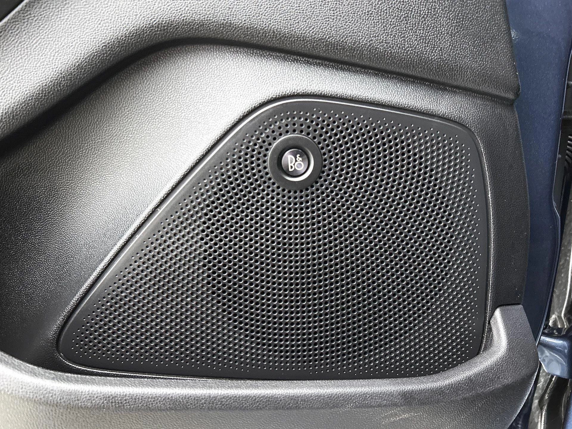 Ford-Fiesta-image-13