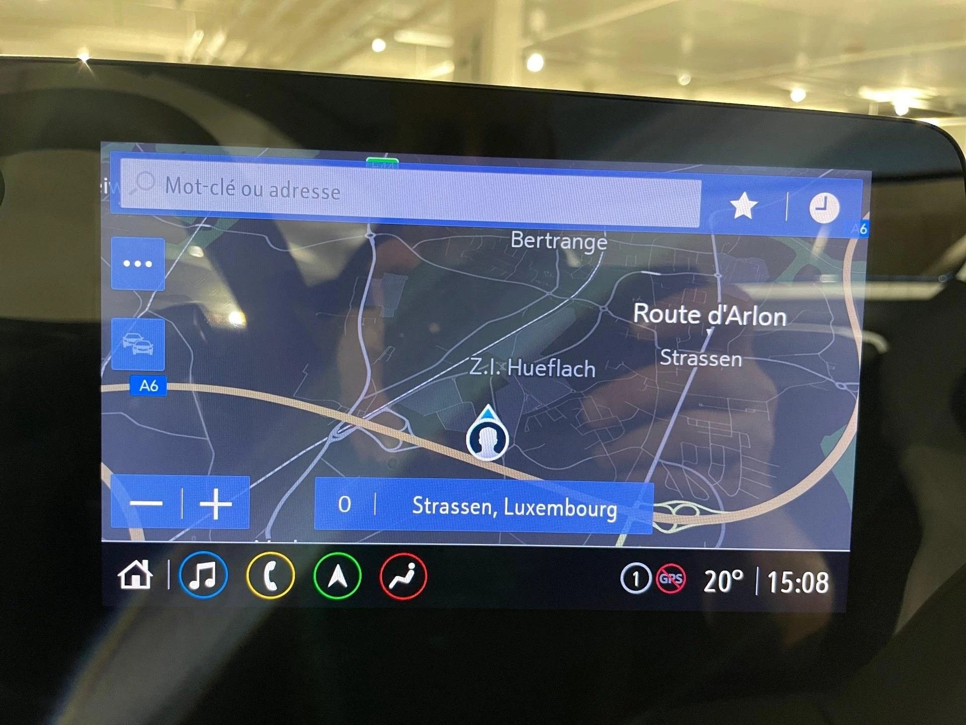 Chevrolet-Corvette-image-2