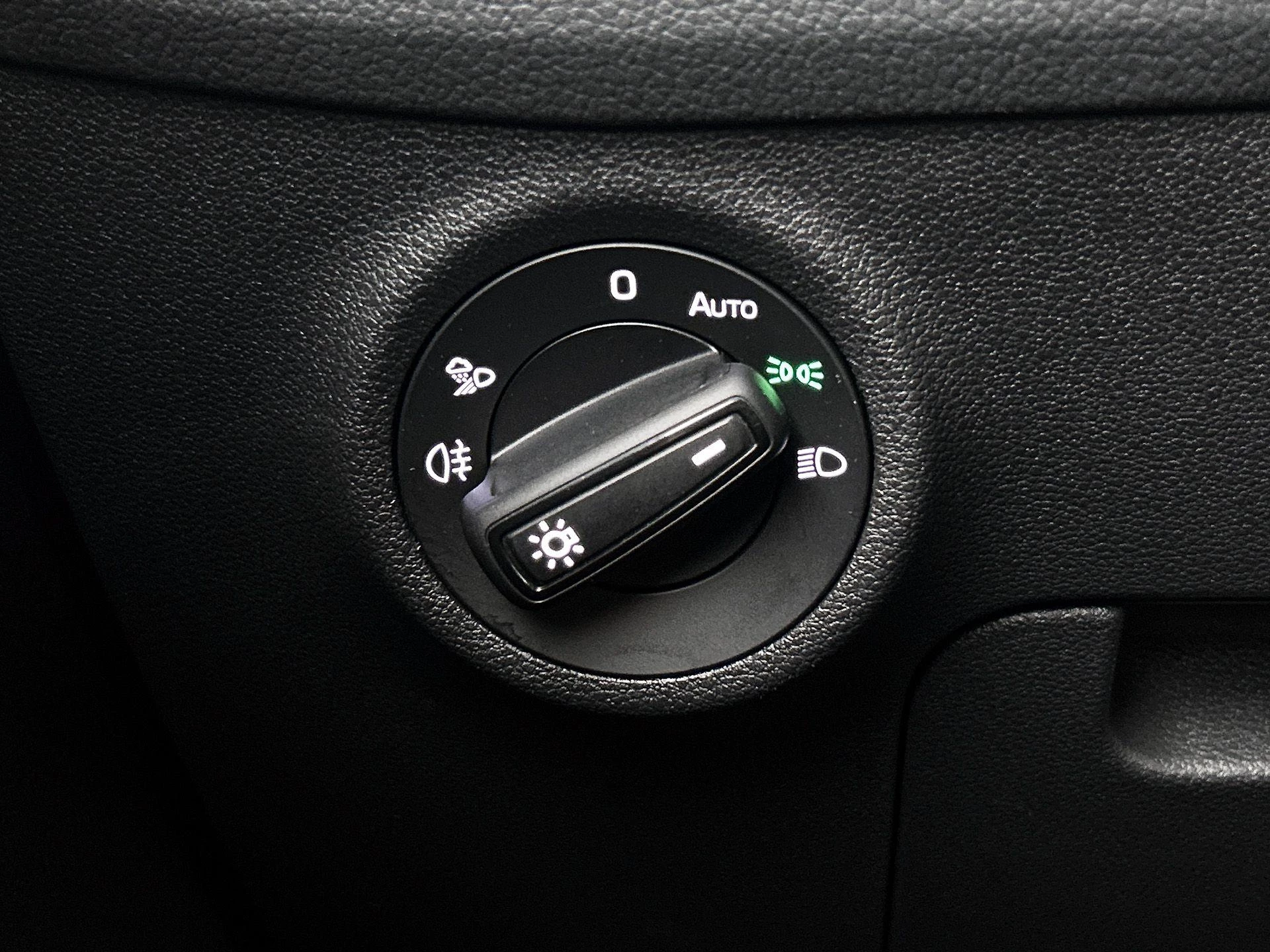 Škoda-Kodiaq-image-25