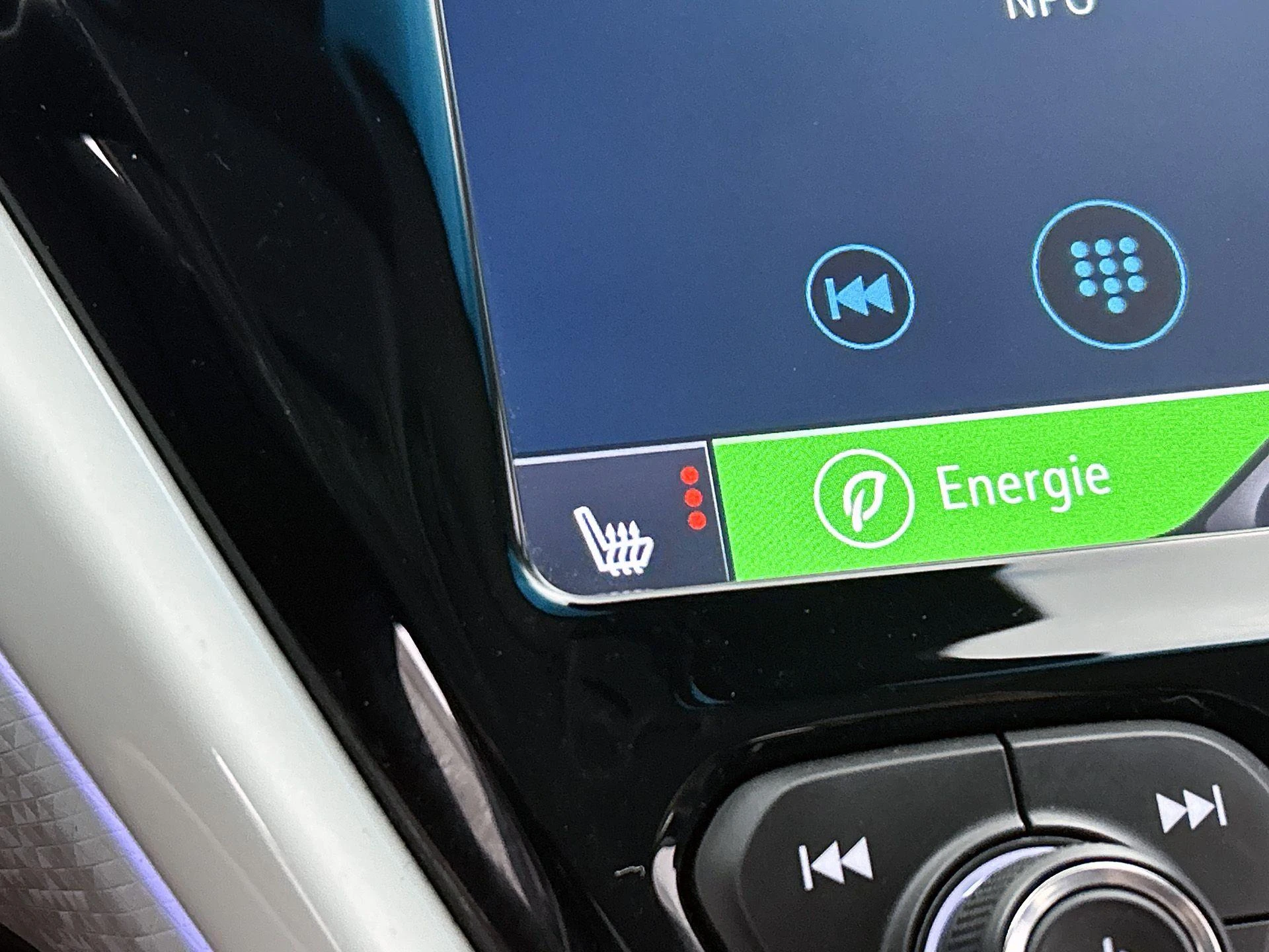 Opel-Ampera-e-image-7