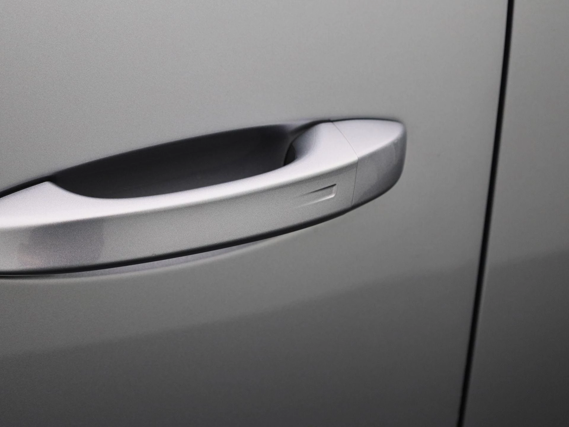 Peugeot-3008-image-16