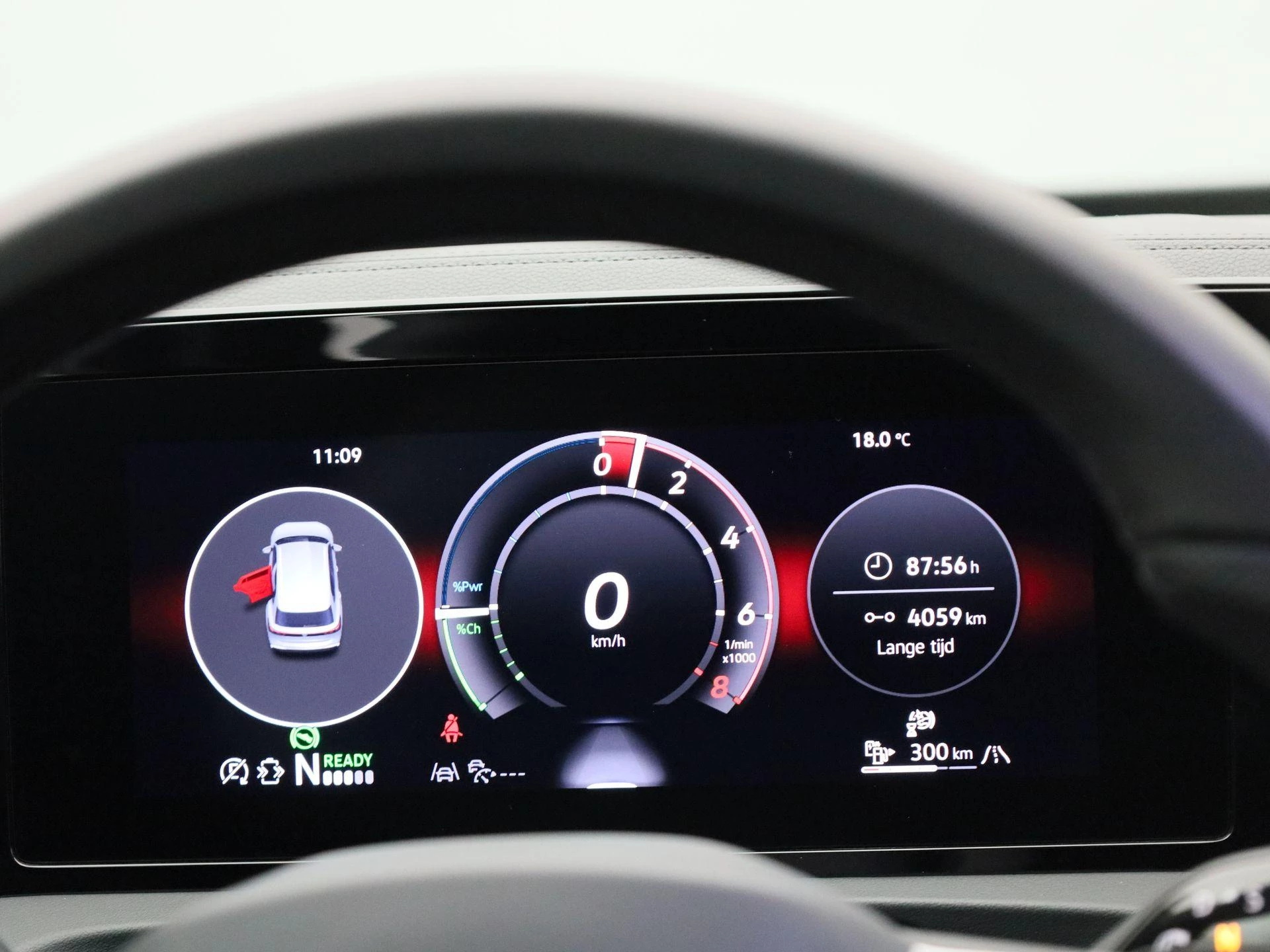 Volkswagen-Tiguan-image-7