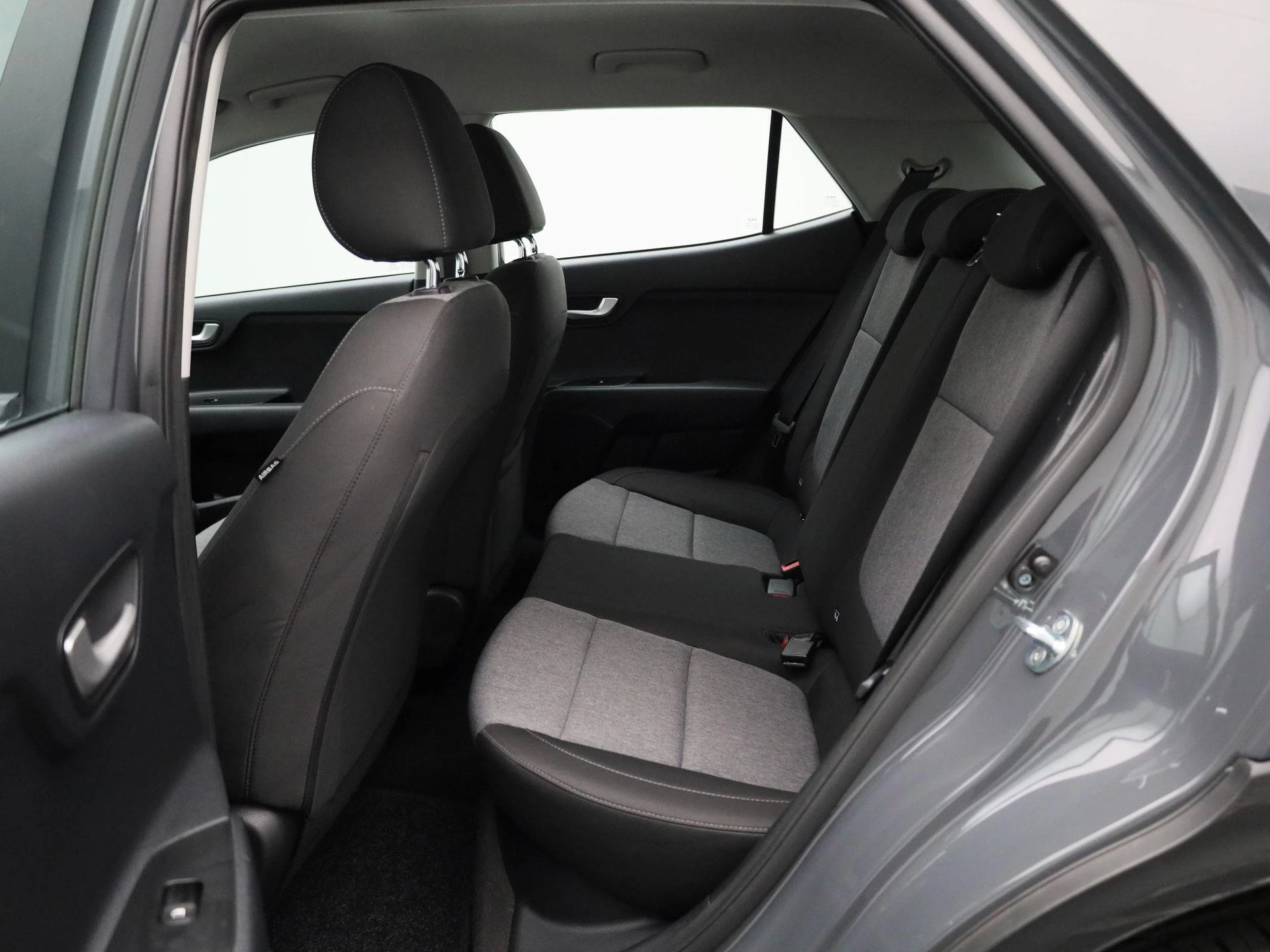 Kia Stonic 1.0 T 100 Pure