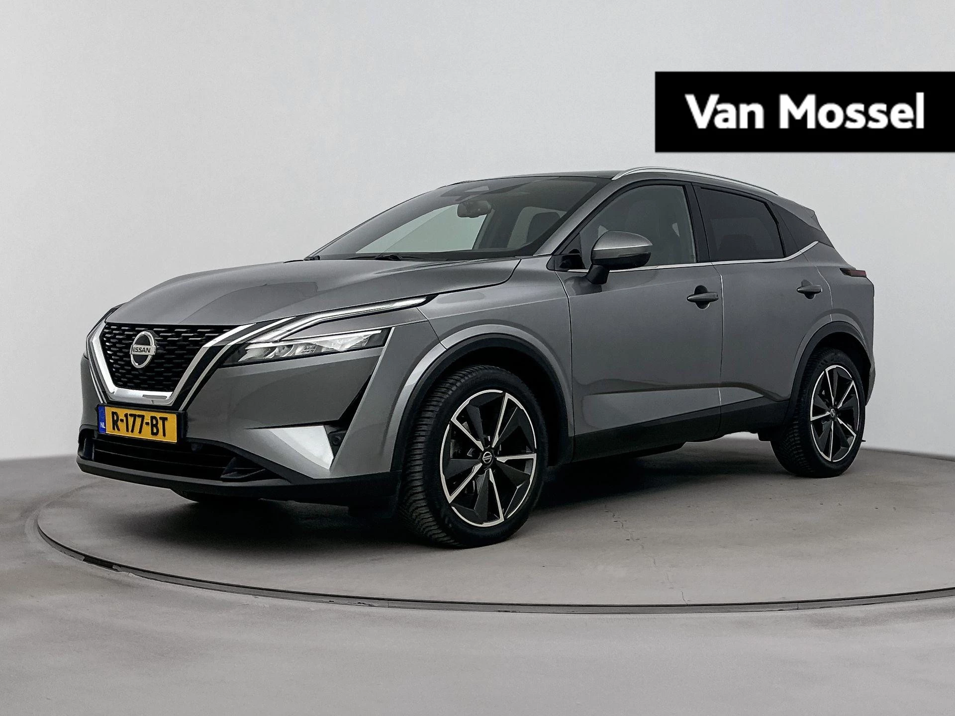 Nissan-QASHQAI-image-0