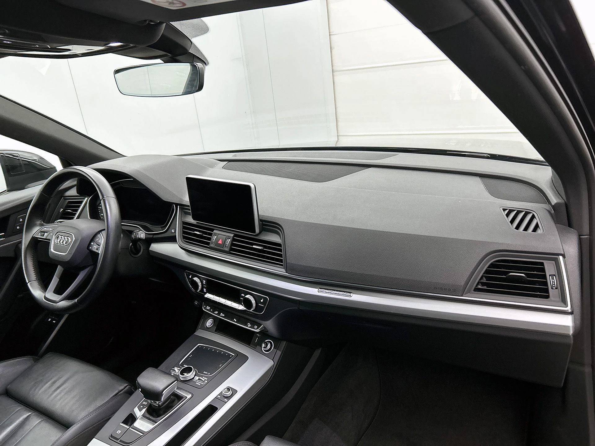 Audi-Q5-image-14