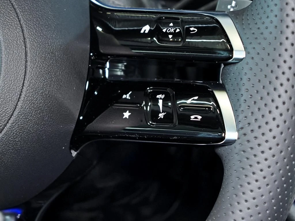 Mercedes-Benz-E-Klasse 300 de-image-9