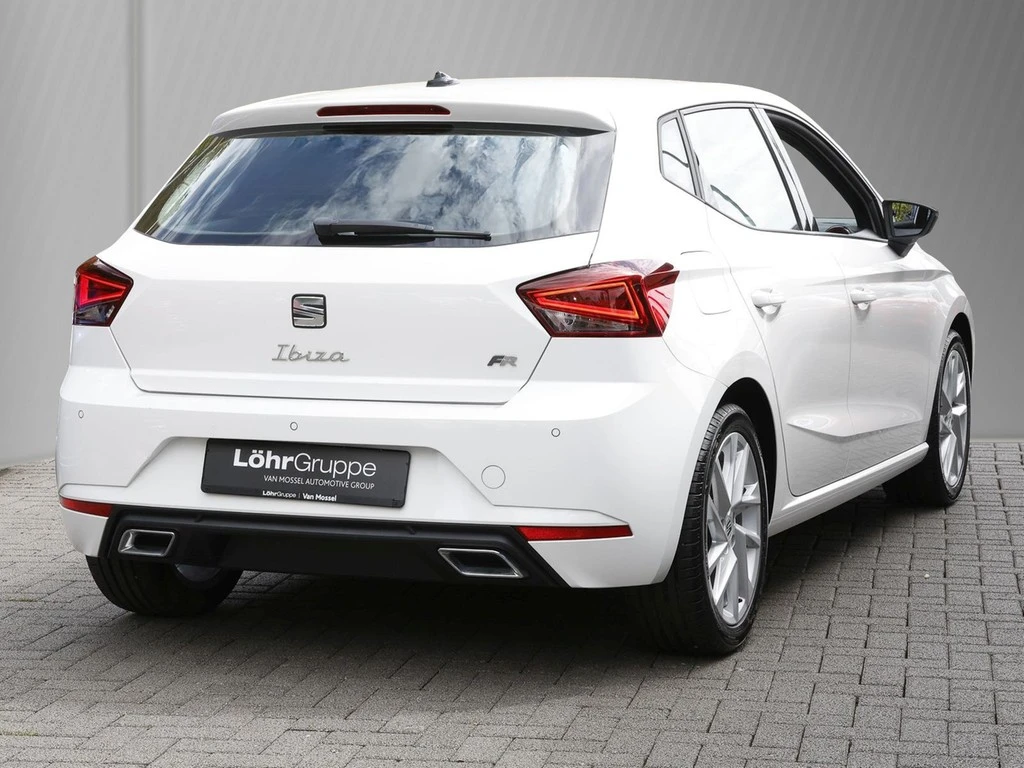 SEAT-Ibiza-image-3