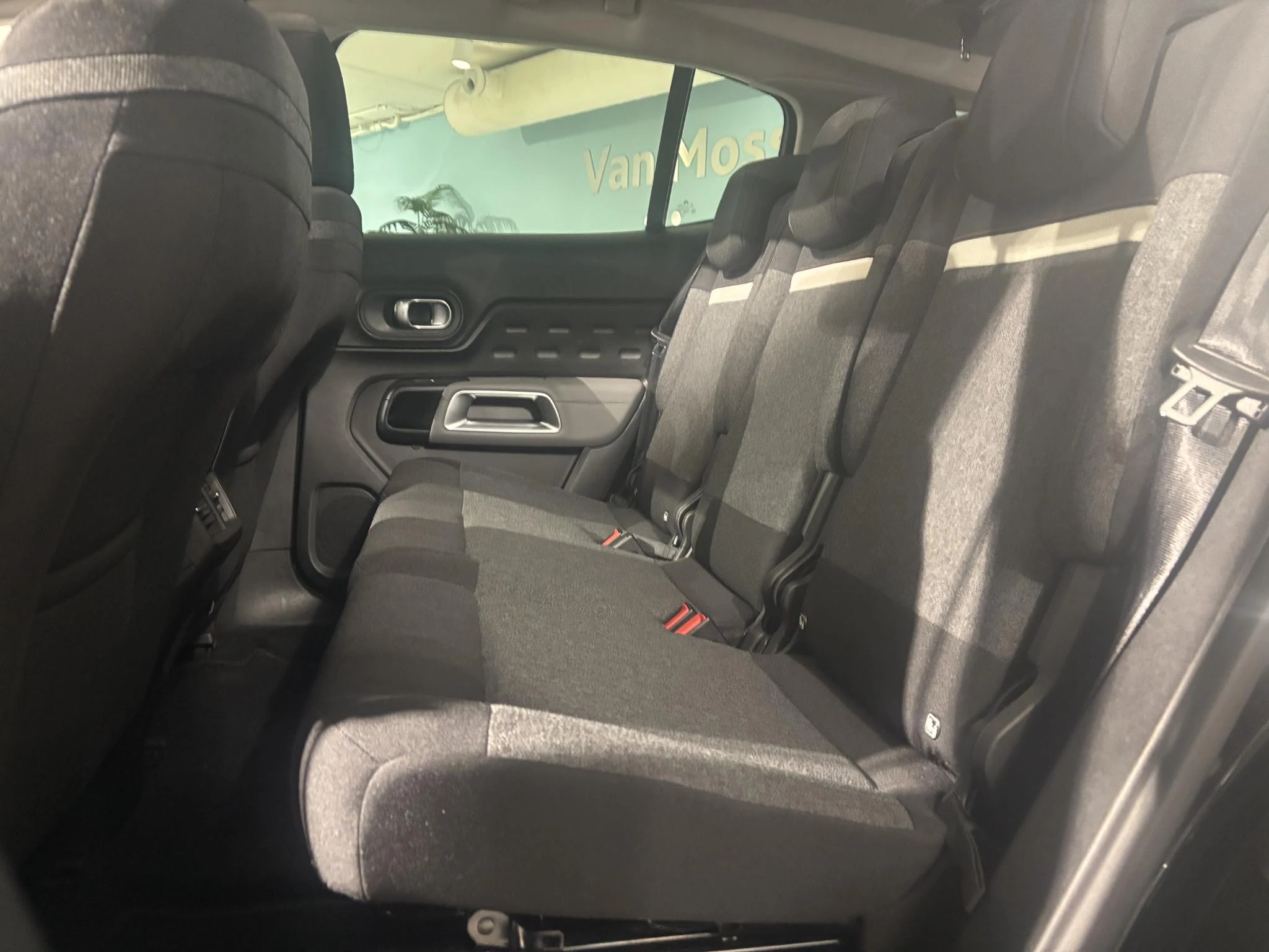 Citroën-C5 Aircross-image-17