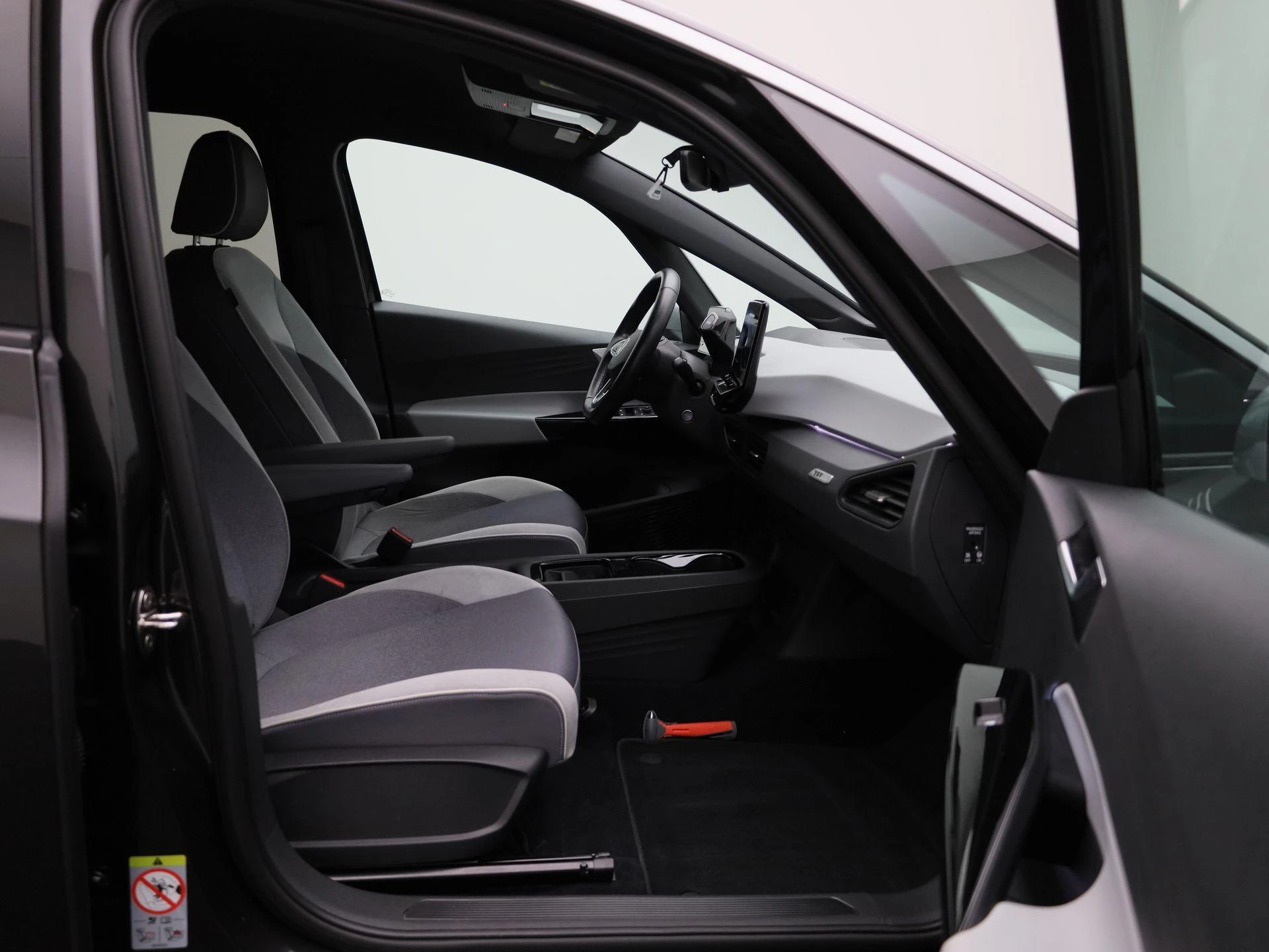 Volkswagen-ID.3-image-32
