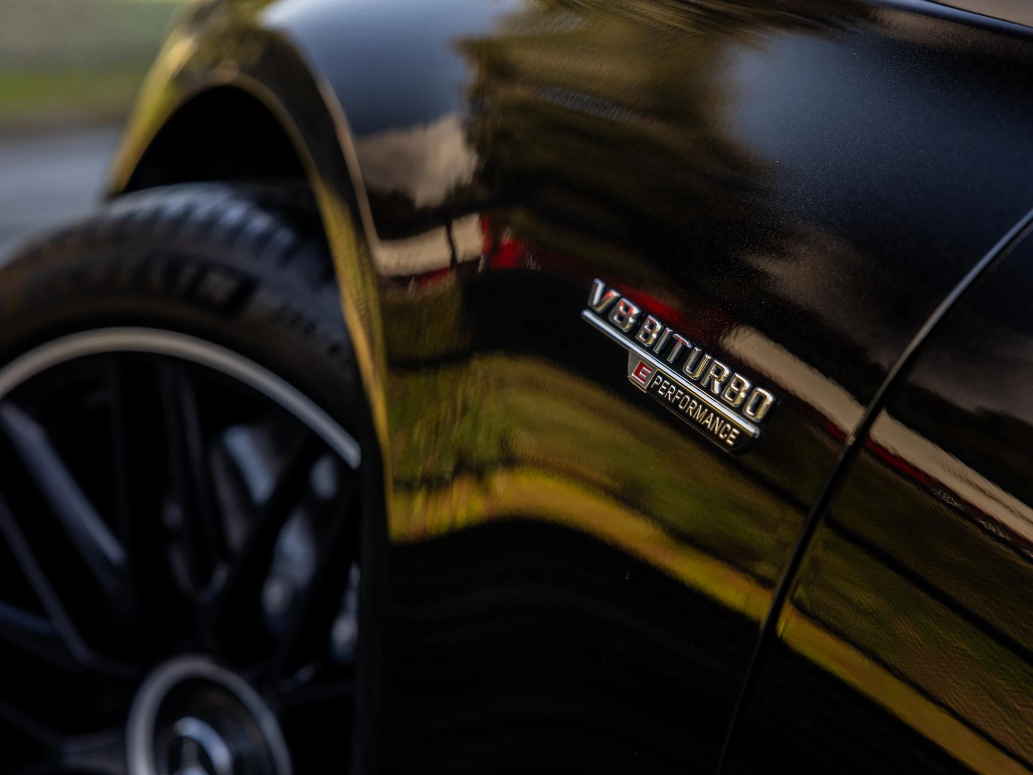 Mercedes-Benz-S-Klasse-image-11