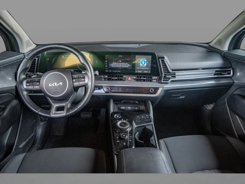 Kia-Sportage-image-8