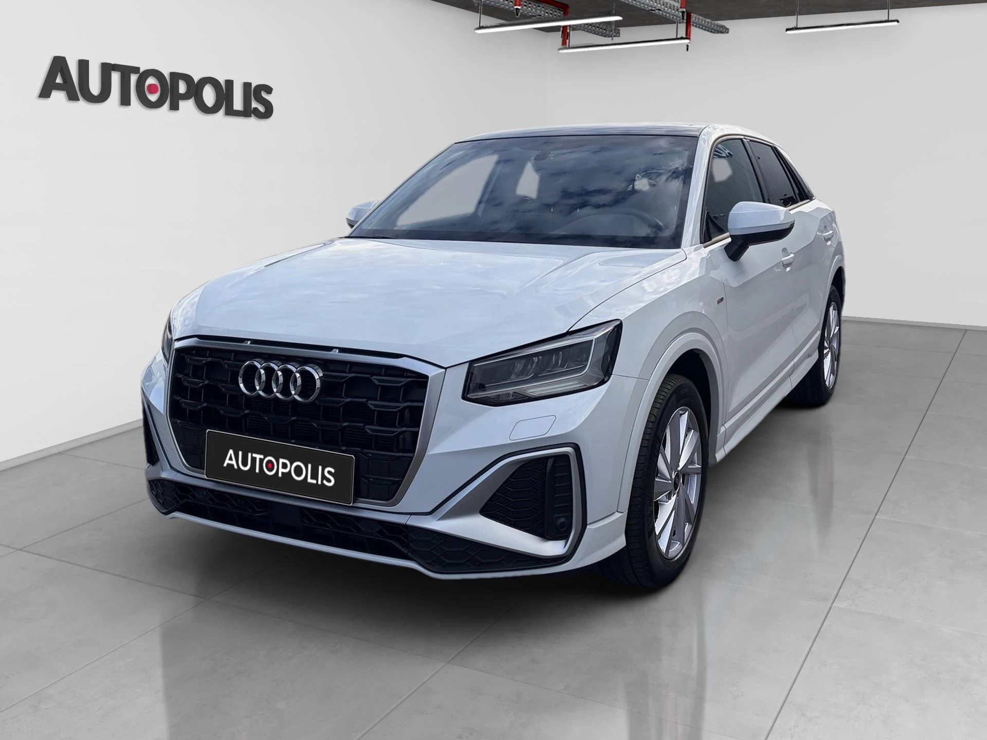 Audi-Q2-image-16