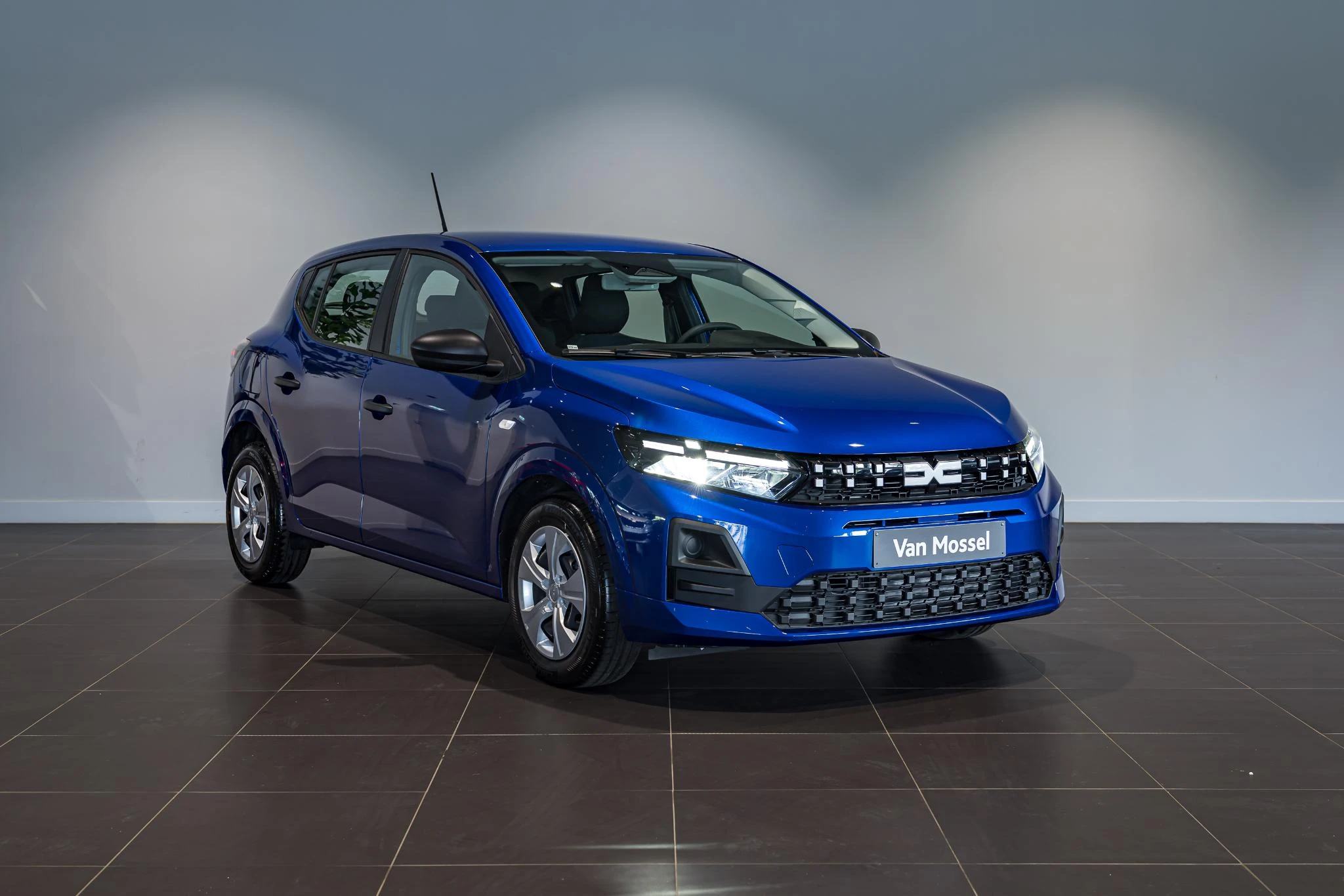 Dacia-Sandero-image-1