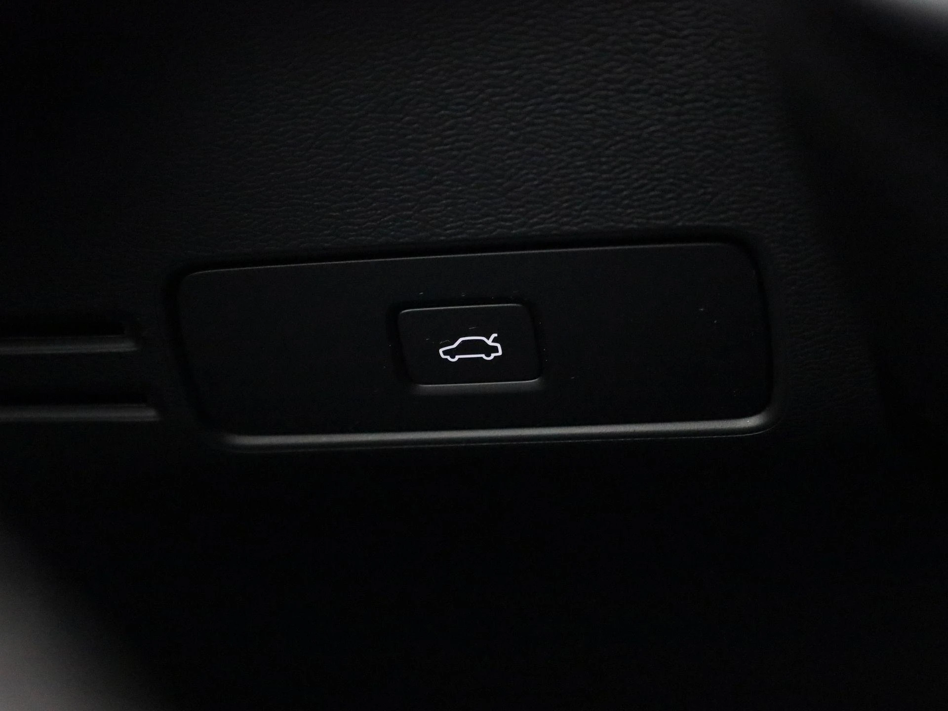 Volvo-XC40-image-19