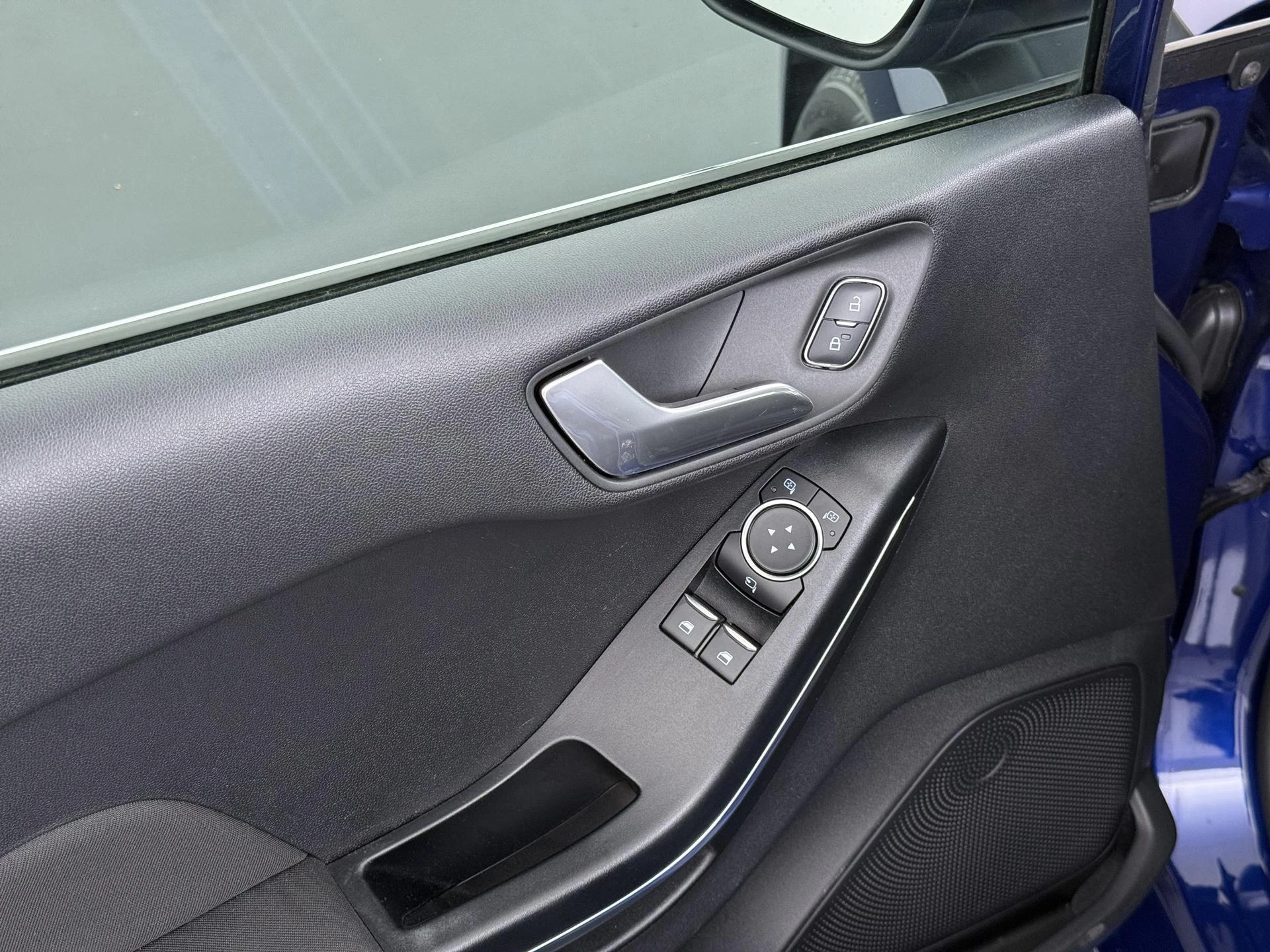Ford-Fiesta-image-18