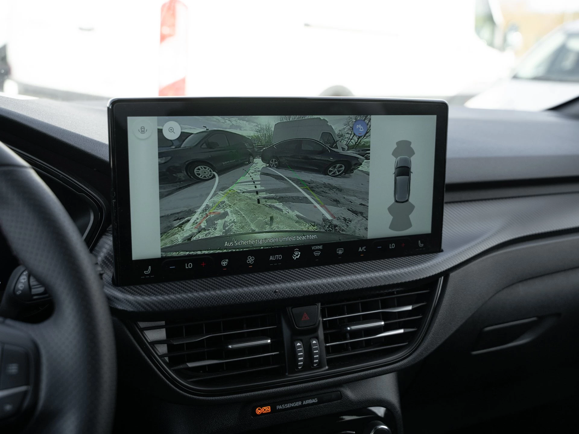 Ford-Kuga-image-7