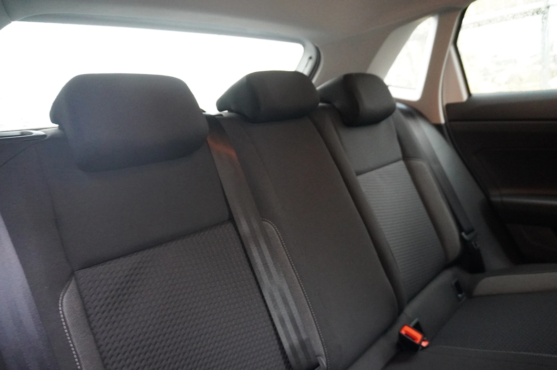 Volkswagen-Polo-image-10
