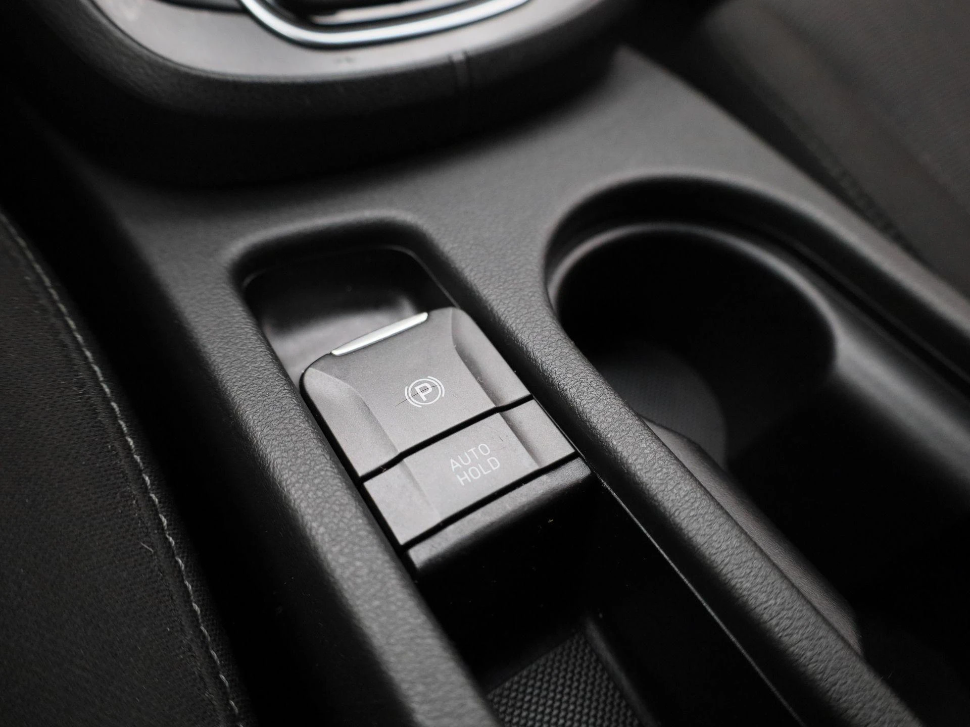 Hyundai-Kona-image-31