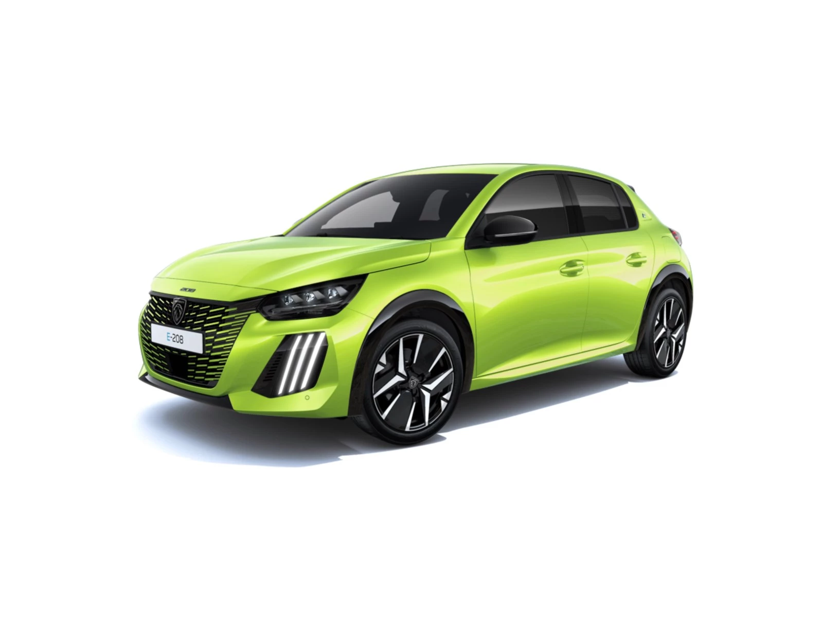 Peugeot-e-208-image-2