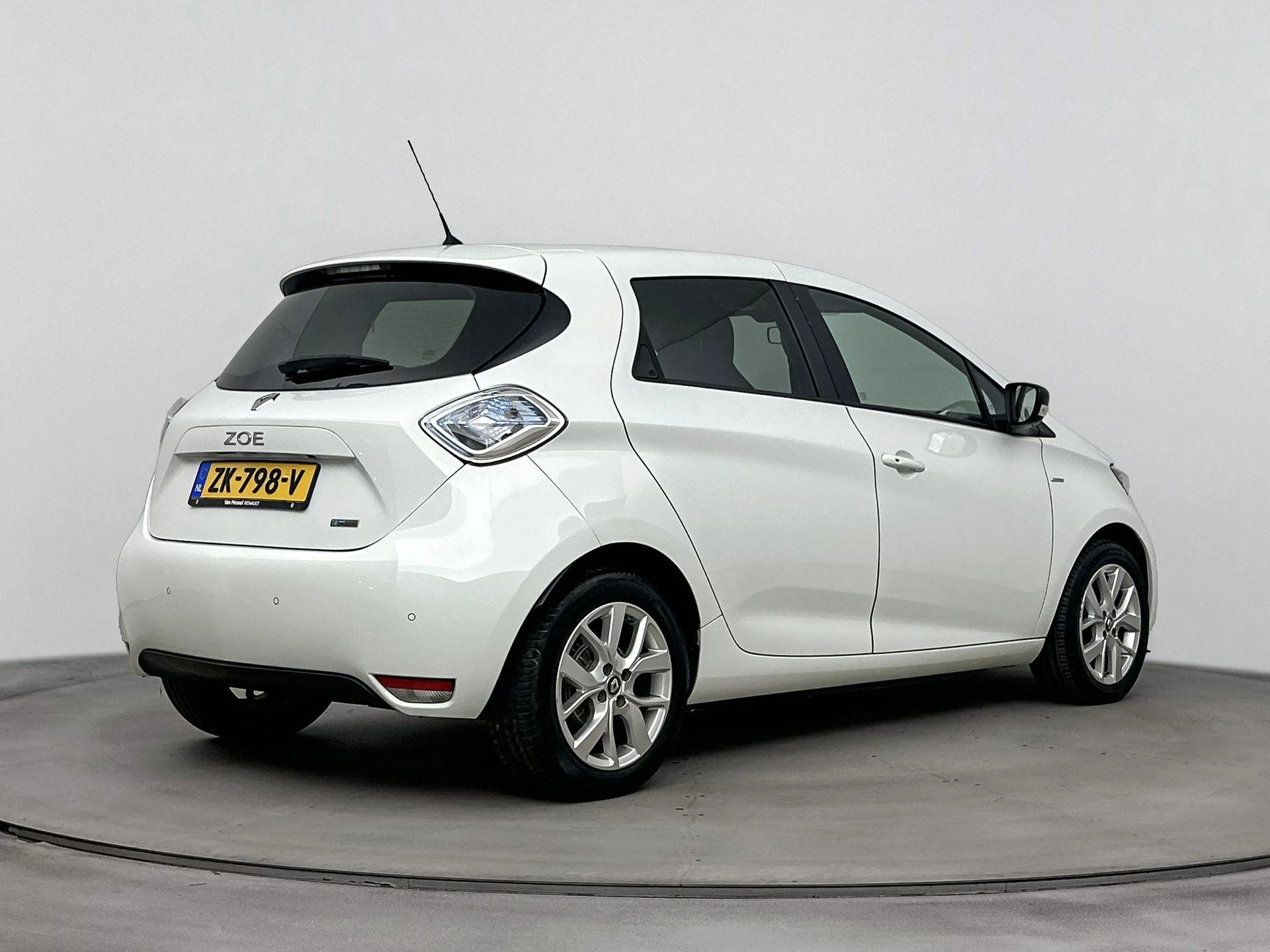 Renault-ZOE-image-3