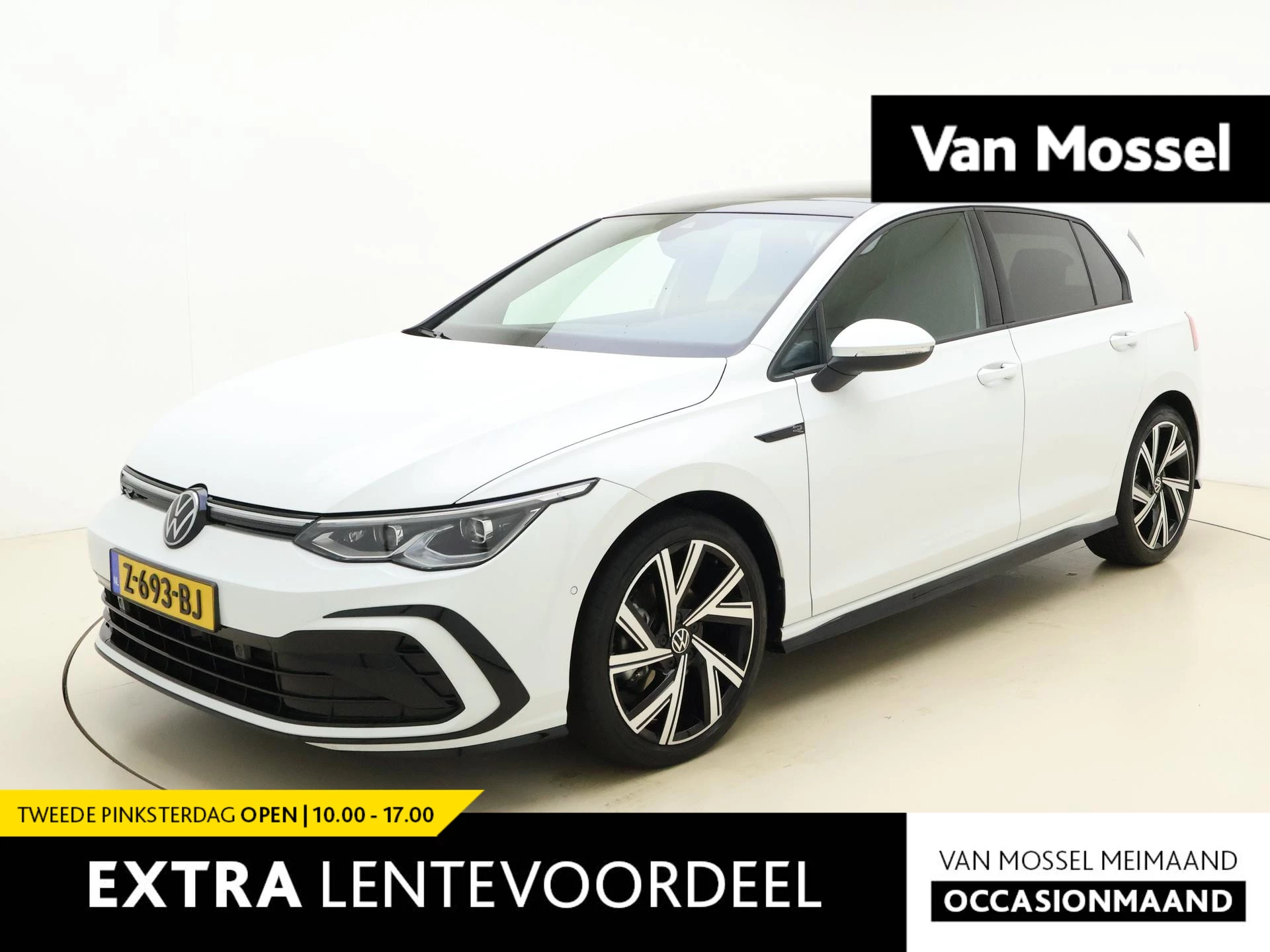 Volkswagen-Golf-image-0