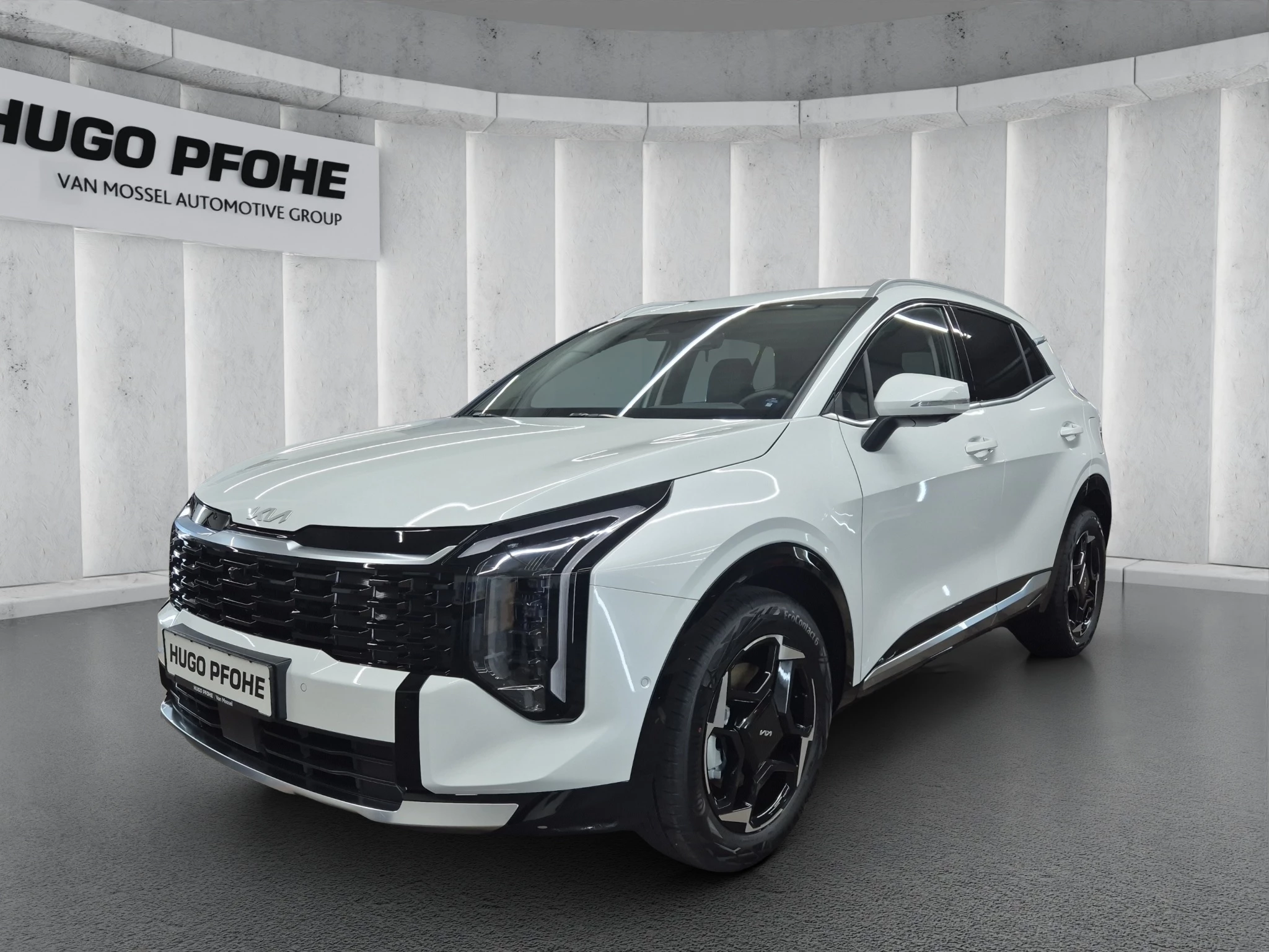 Kia-Sportage-image-0