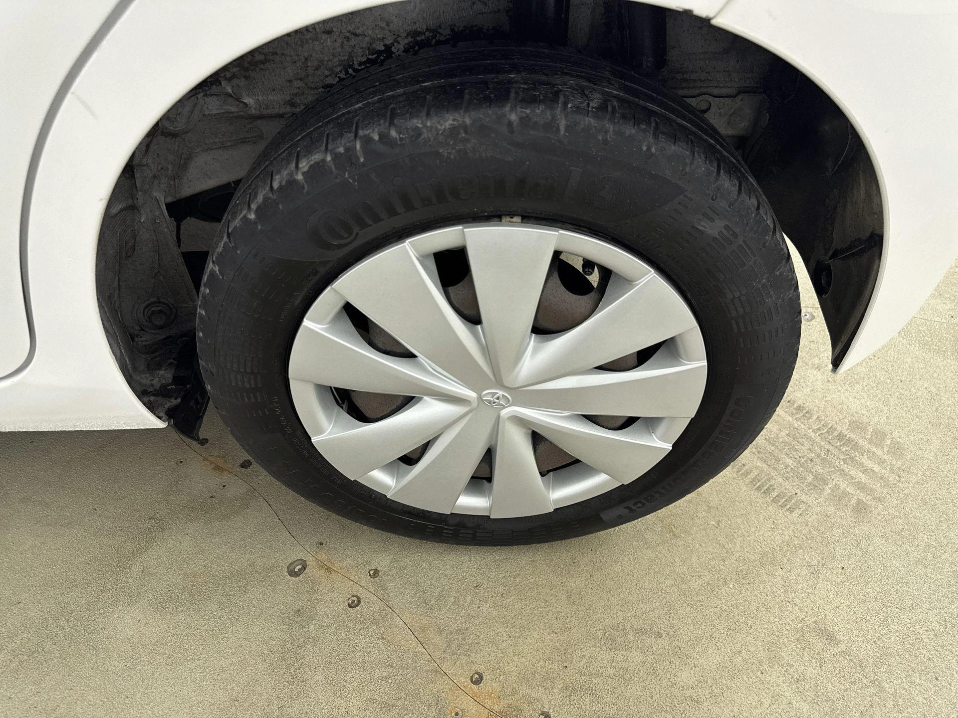 Toyota-Aygo-image-12