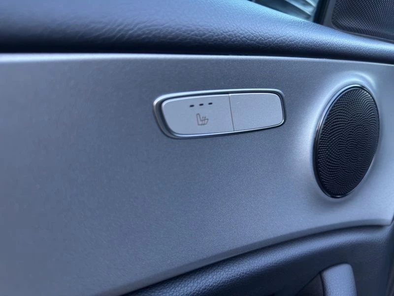 Mercedes-Benz E-Klasse 220 T d AVANTGARDE KAM PANO SHZ STANDHZG MBUX AVANTGARDE