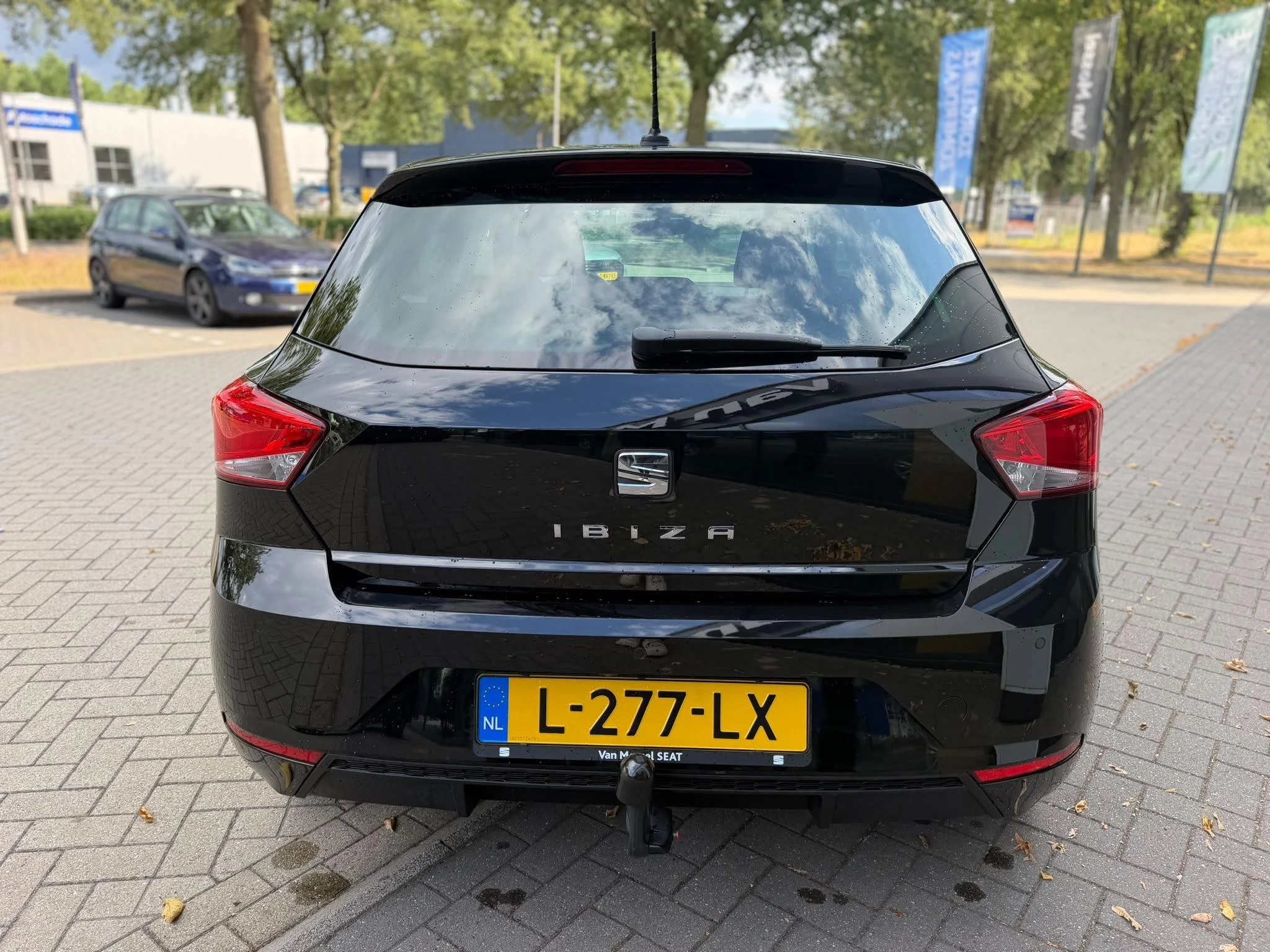 SEAT-Ibiza-image-2
