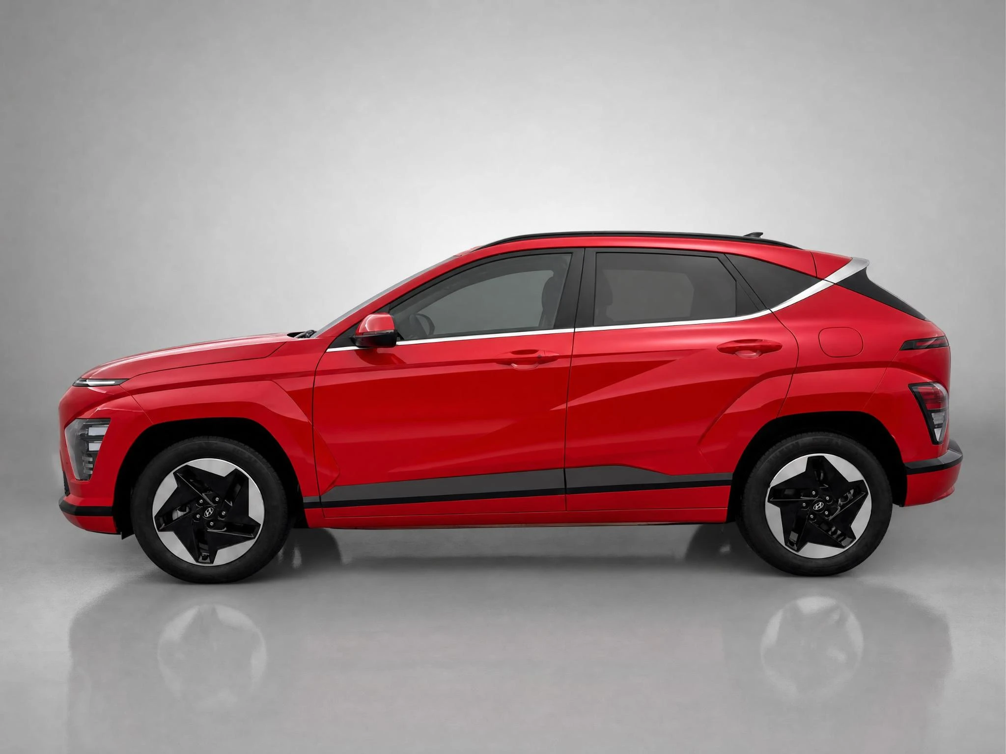 Hyundai-Kona-image-3