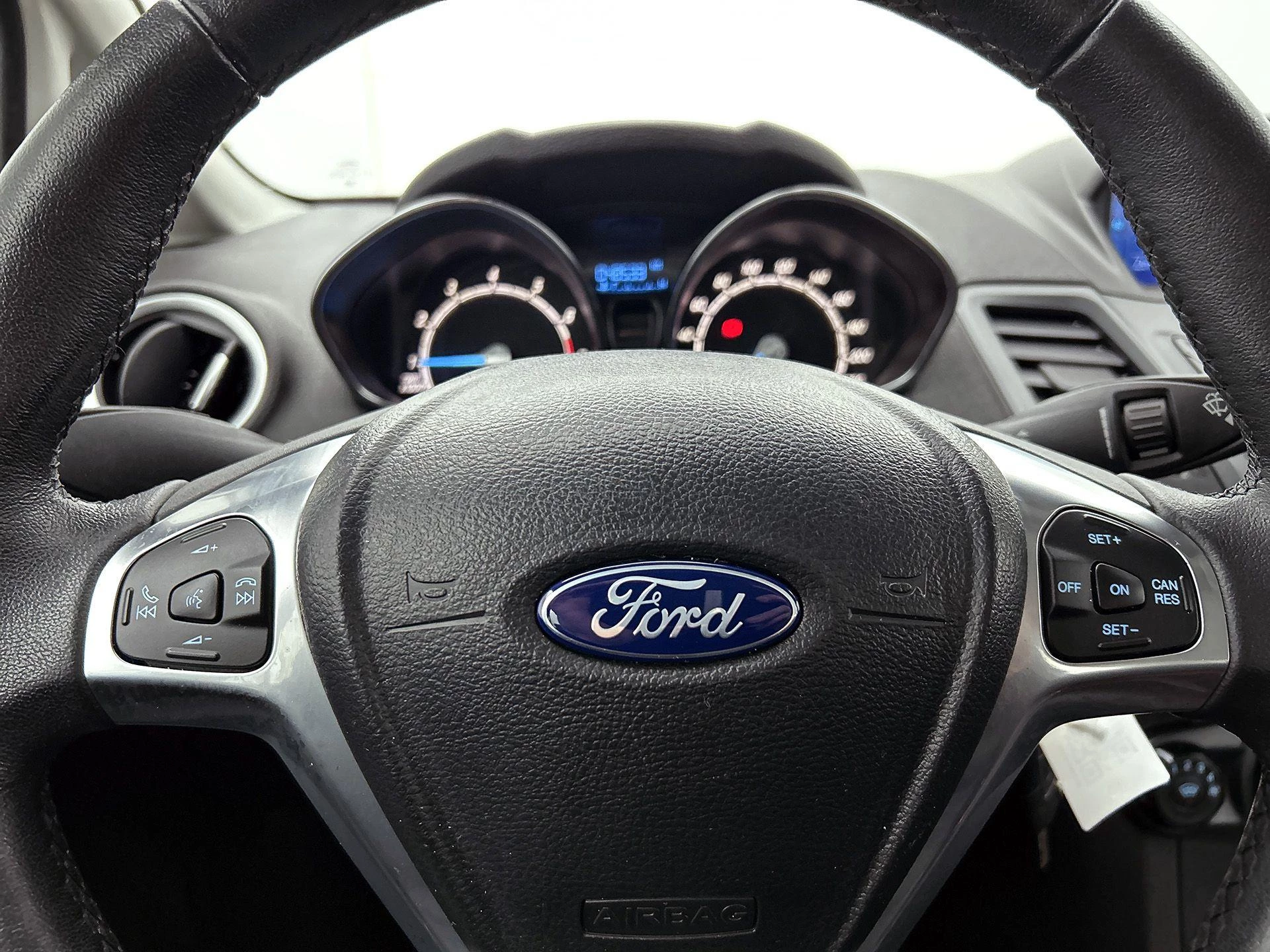 Ford-Fiesta-image-29