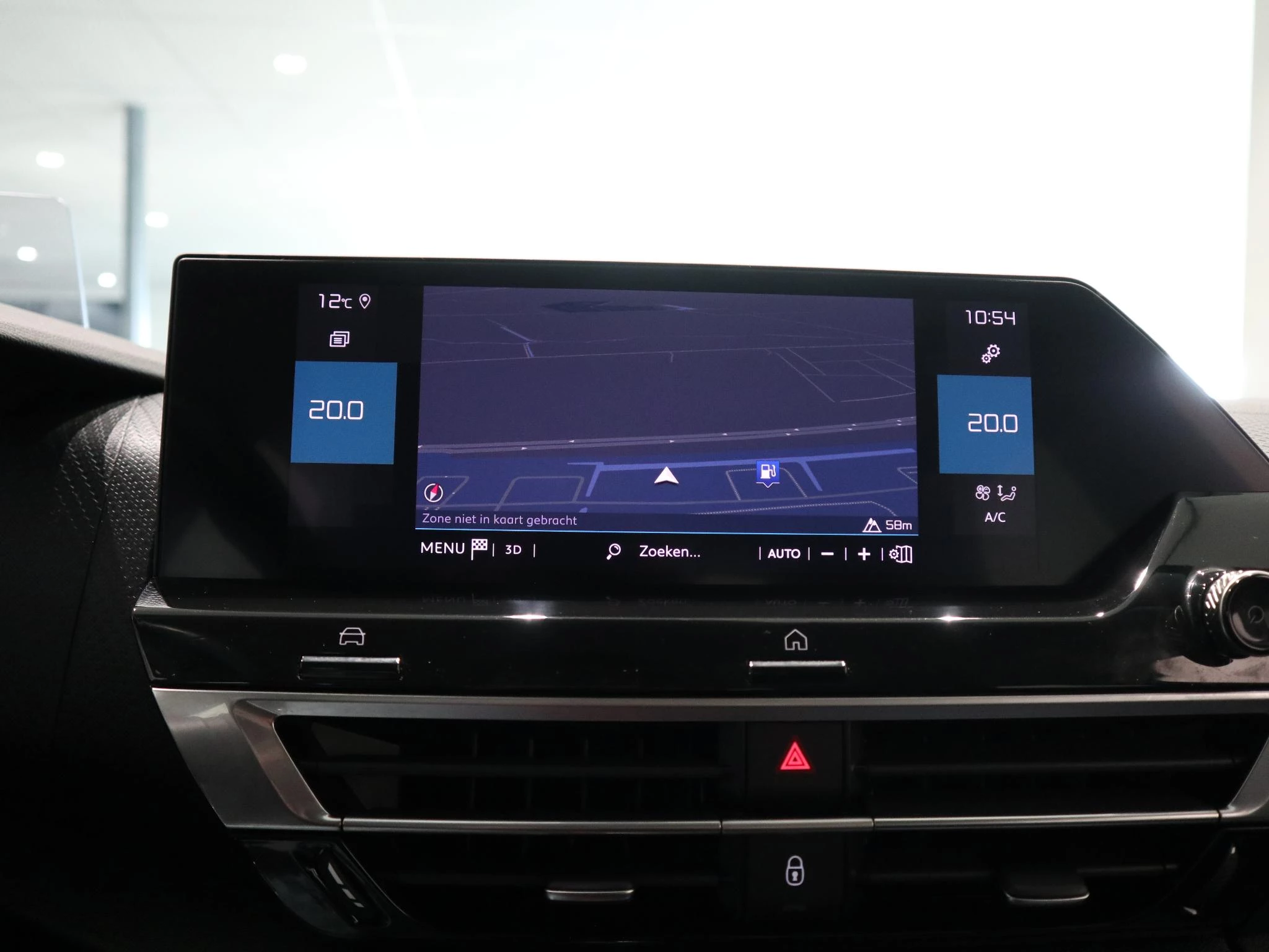 Citroën-C4-image-14