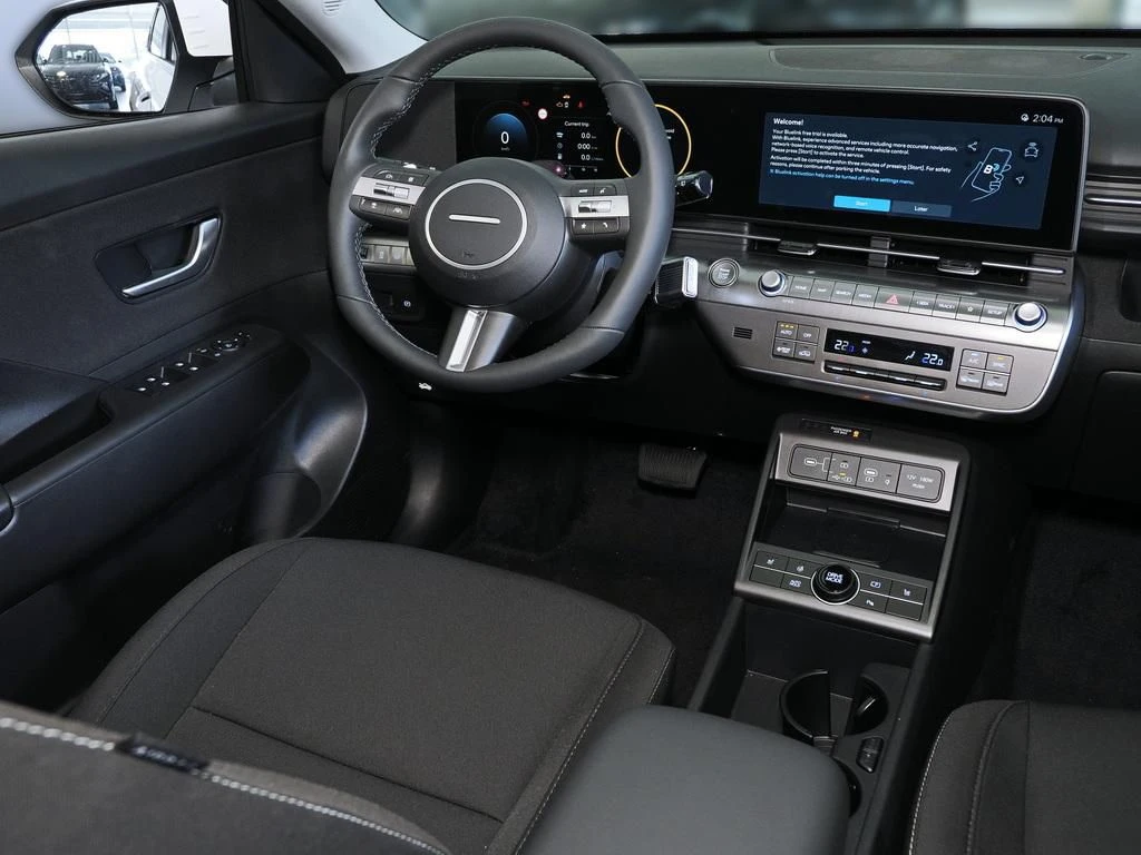 Hyundai-Kona-image-10