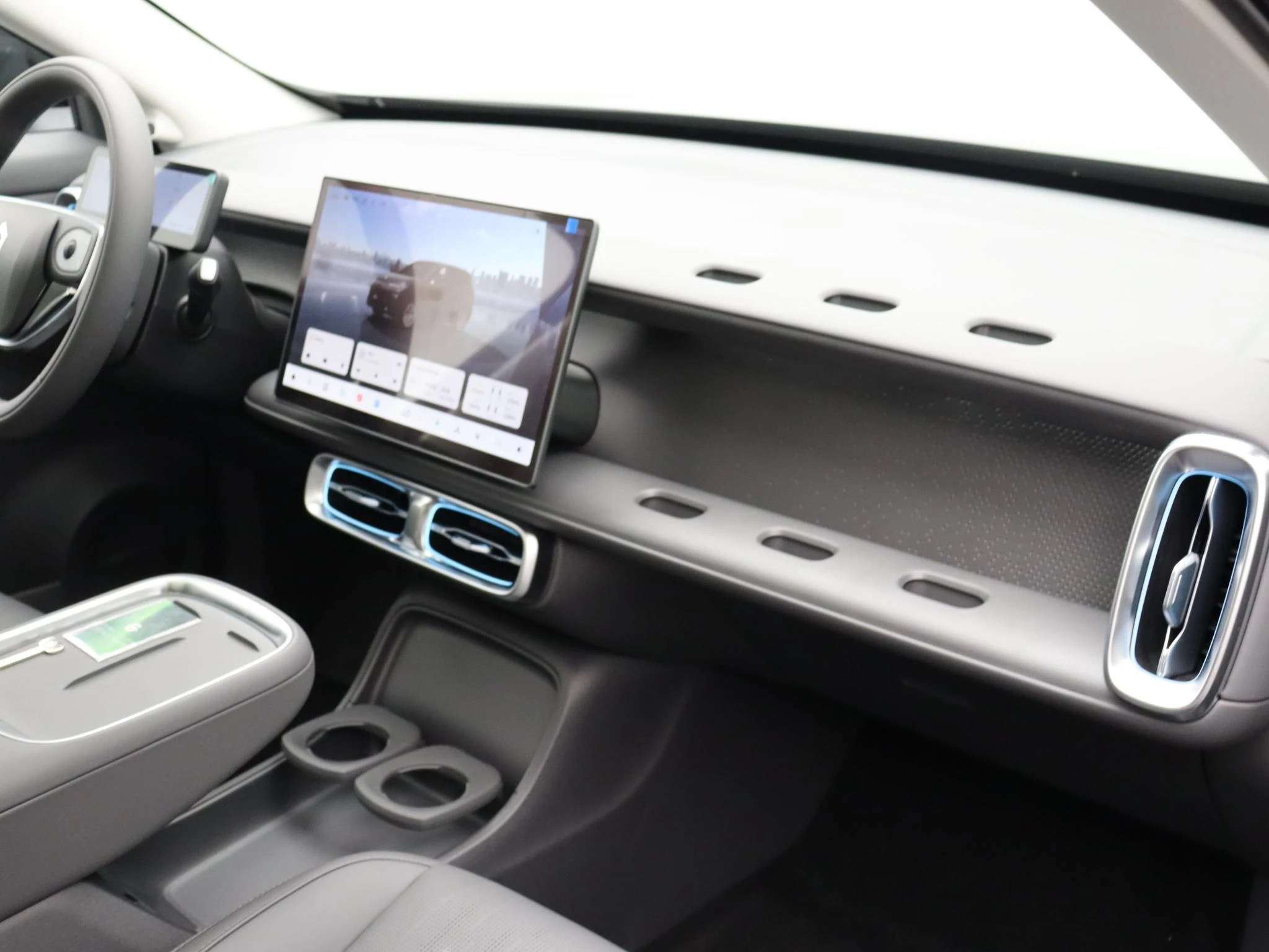 Leapmotor-B10-image-9