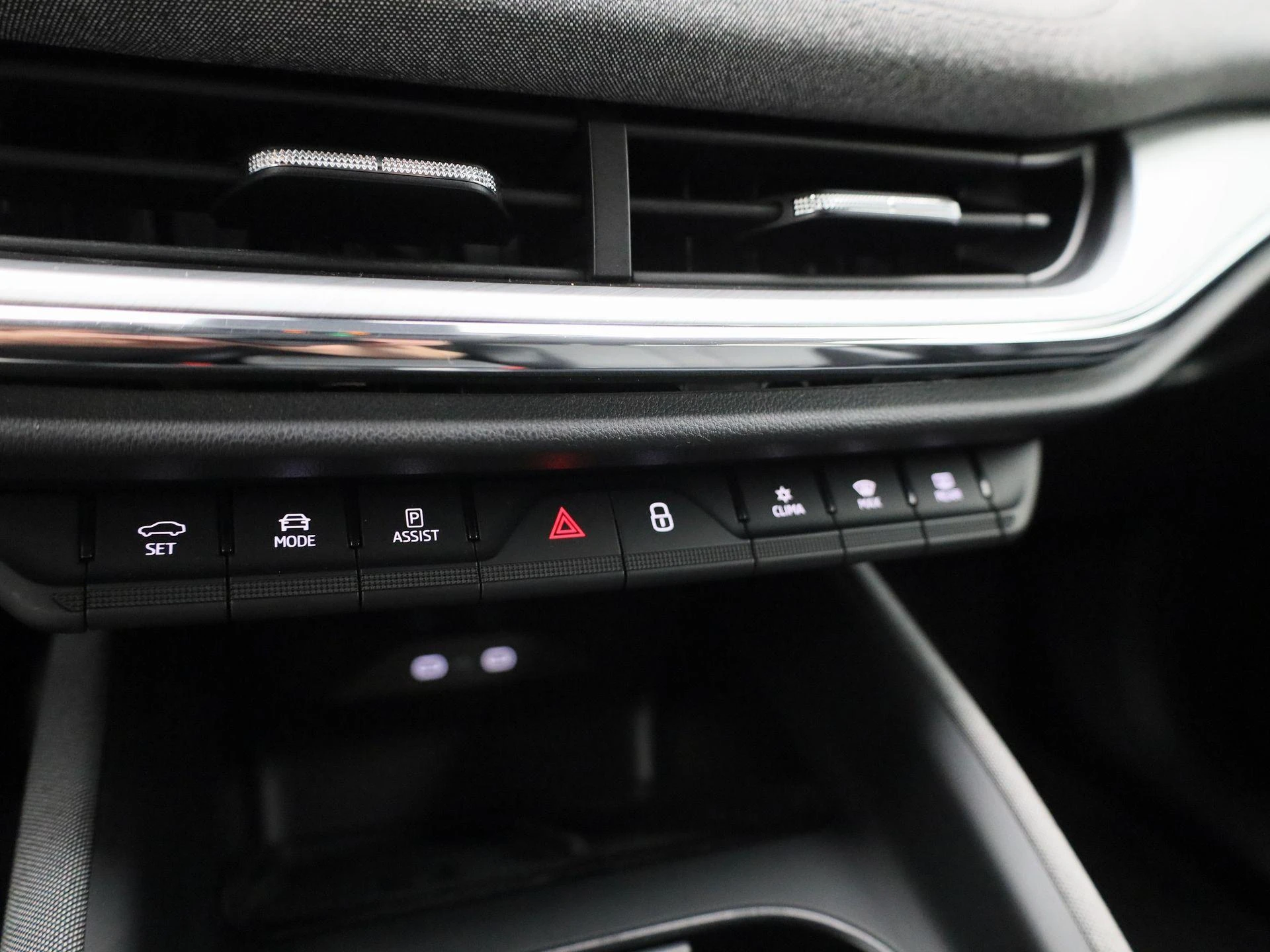 Škoda-Enyaq iV-image-33