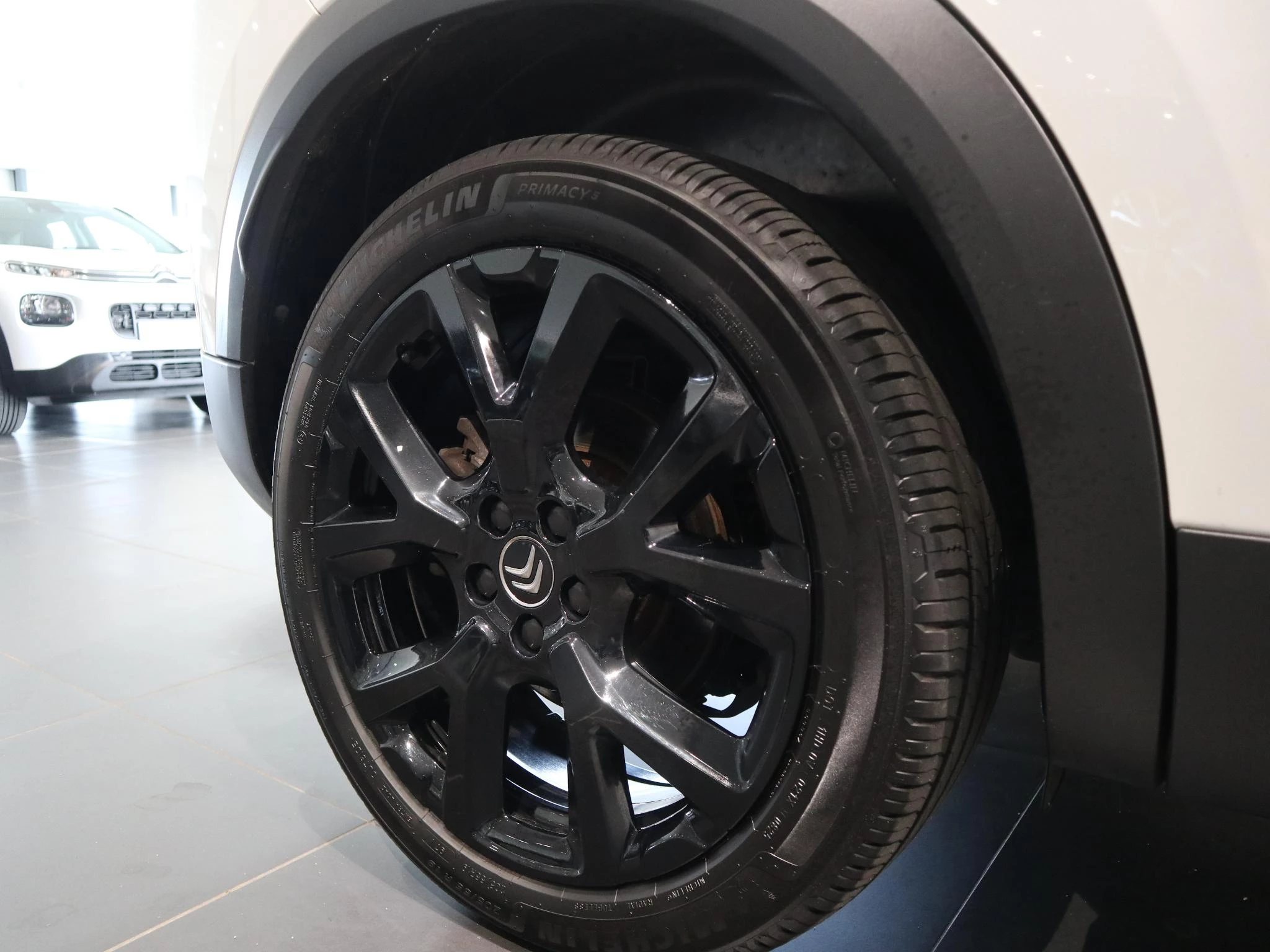 Citroën-C5 Aircross-image-24