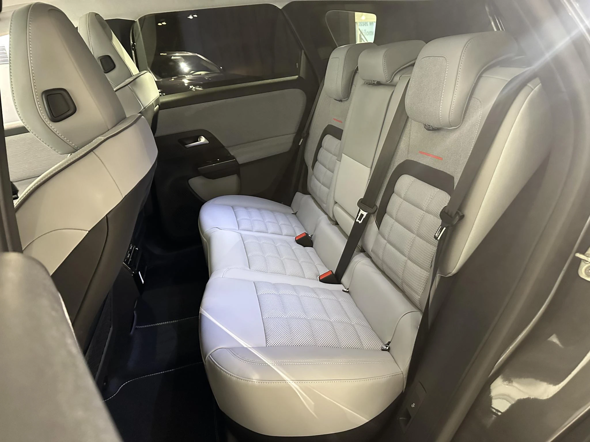 Citroën-C5 Aircross-image-6