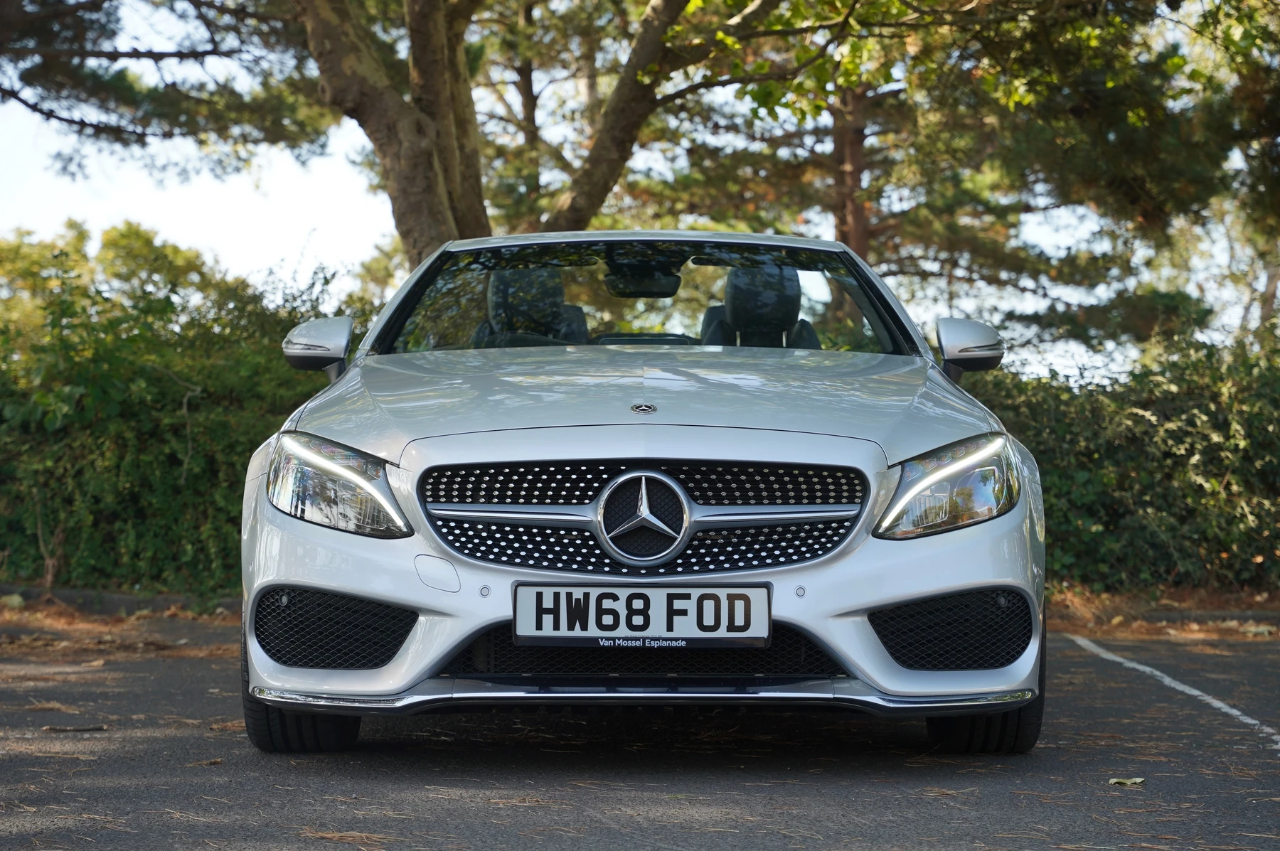 Mercedes-Benz-C-Class-image-6