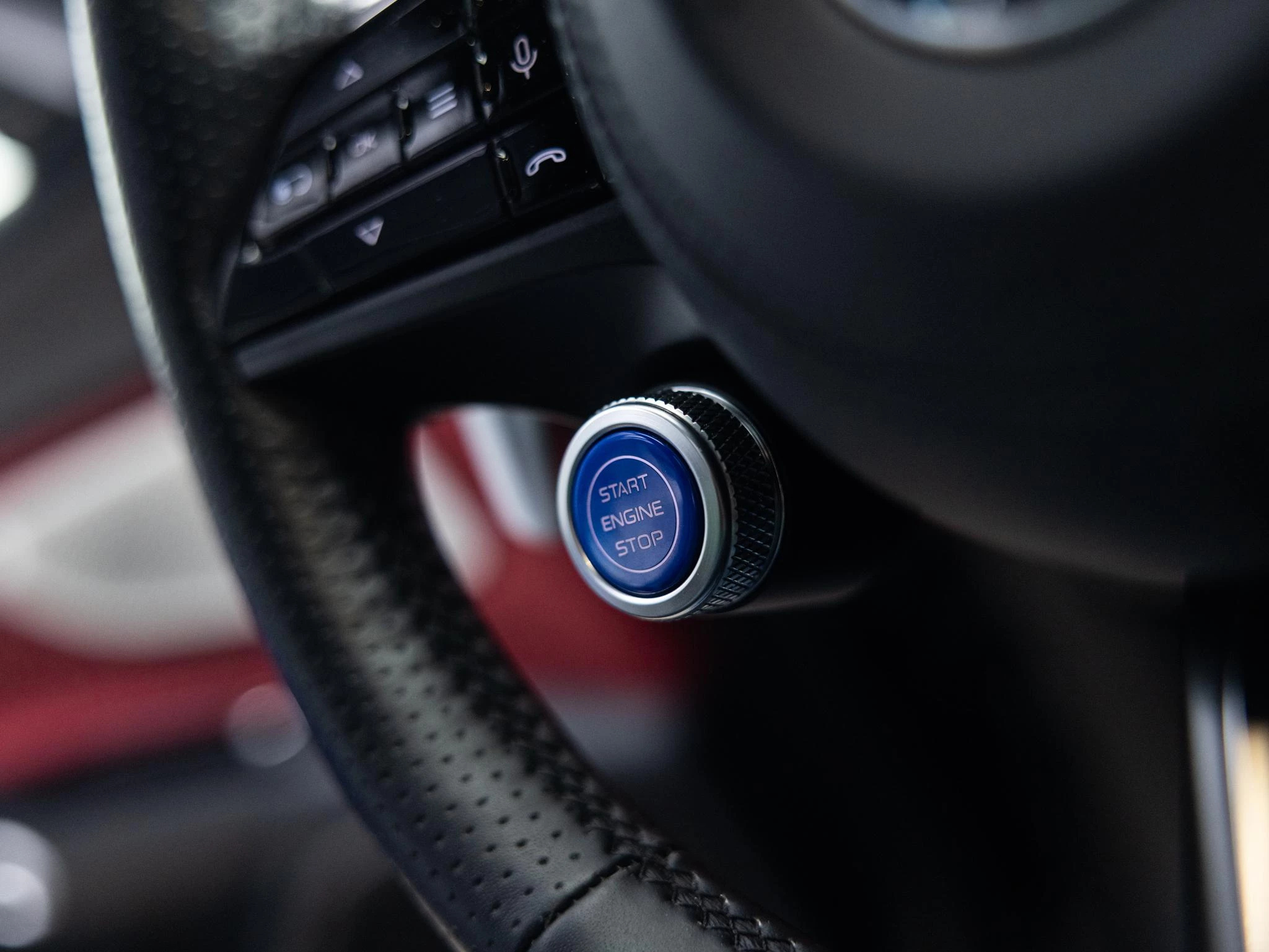 Maserati-Grecale-image-46