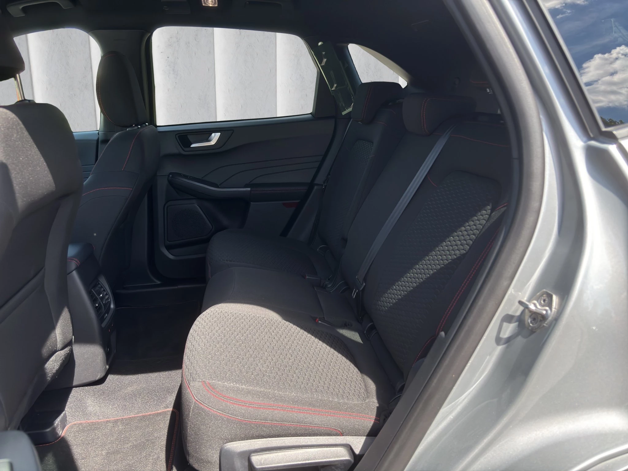 Ford-Kuga-image-10