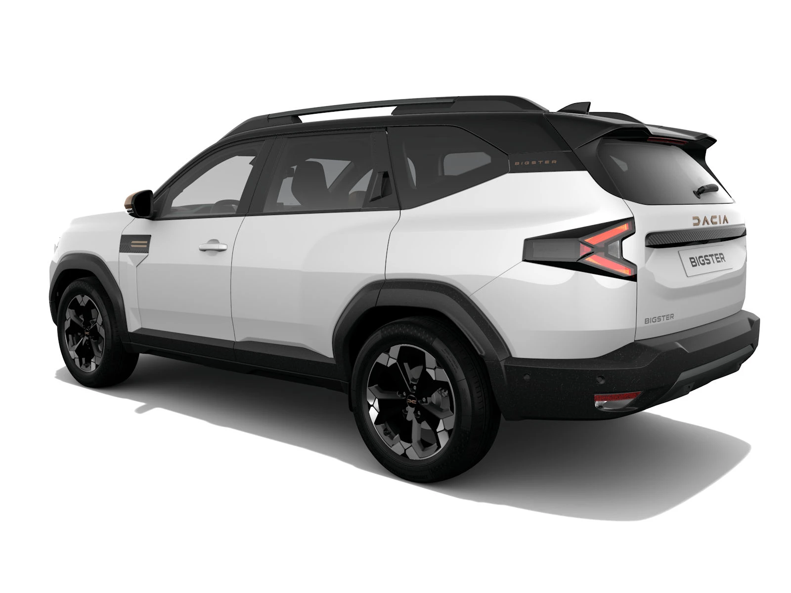 Dacia-Bigster-image-2