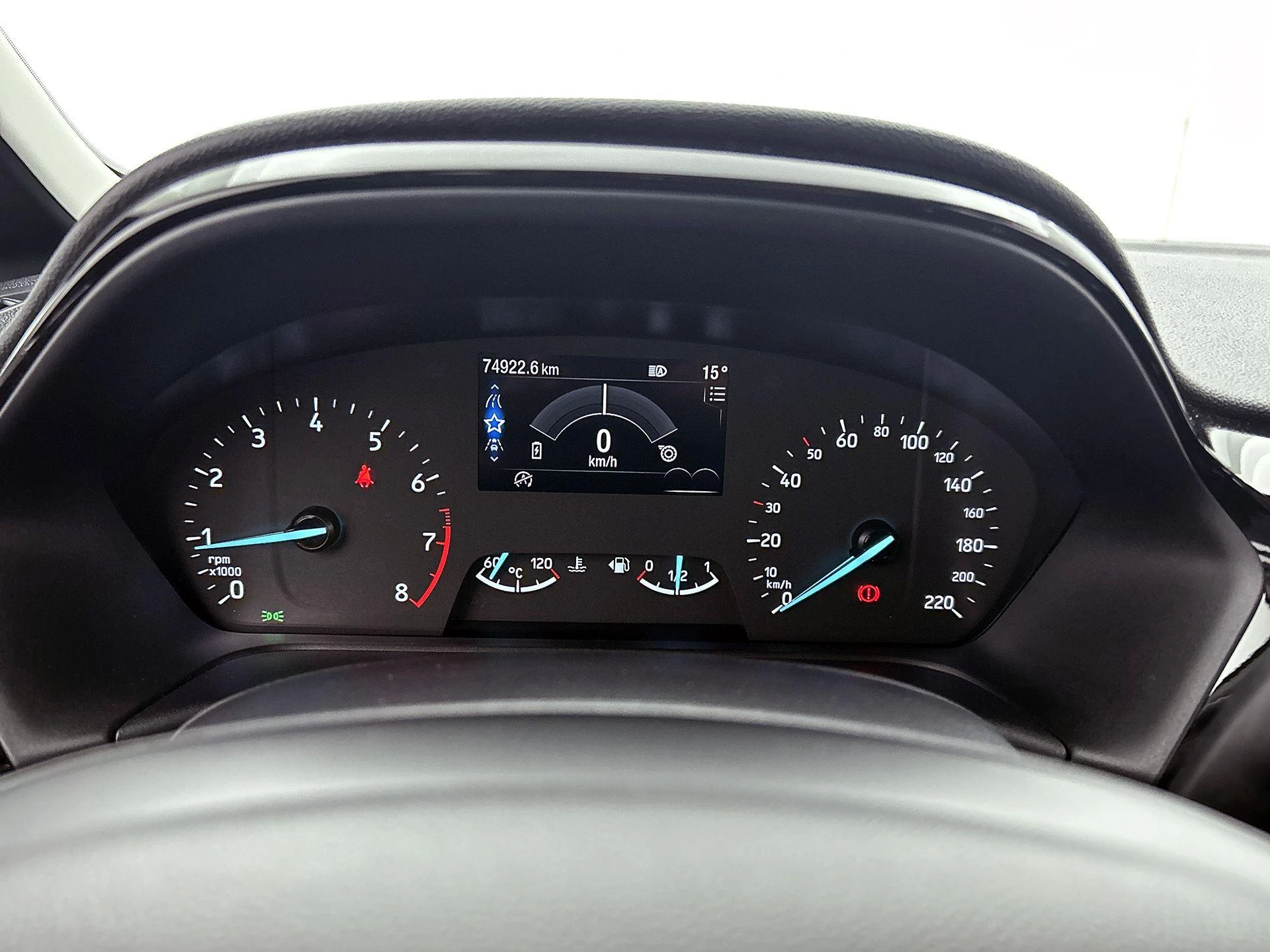 Ford-Fiesta-image-11