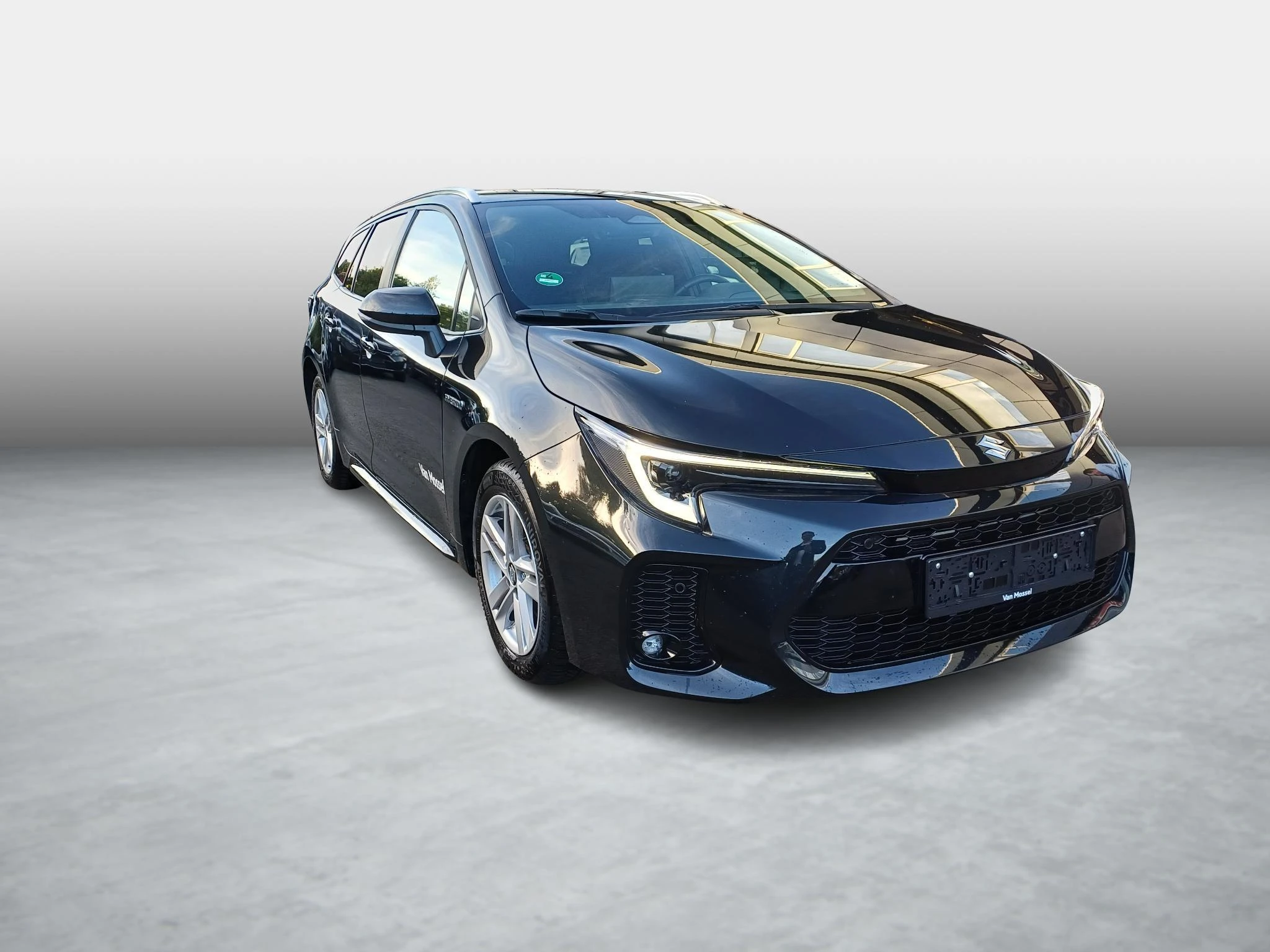 Suzuki-Swace-image-2