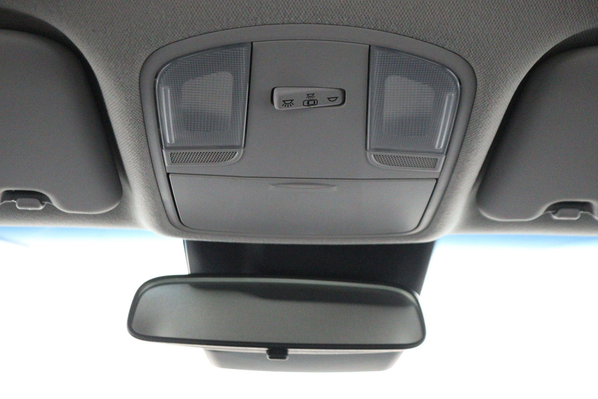 Hyundai-Kona-image-33