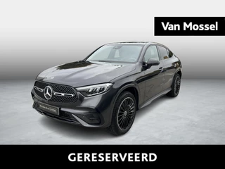 Mercedes-Benz-GLC-image-0