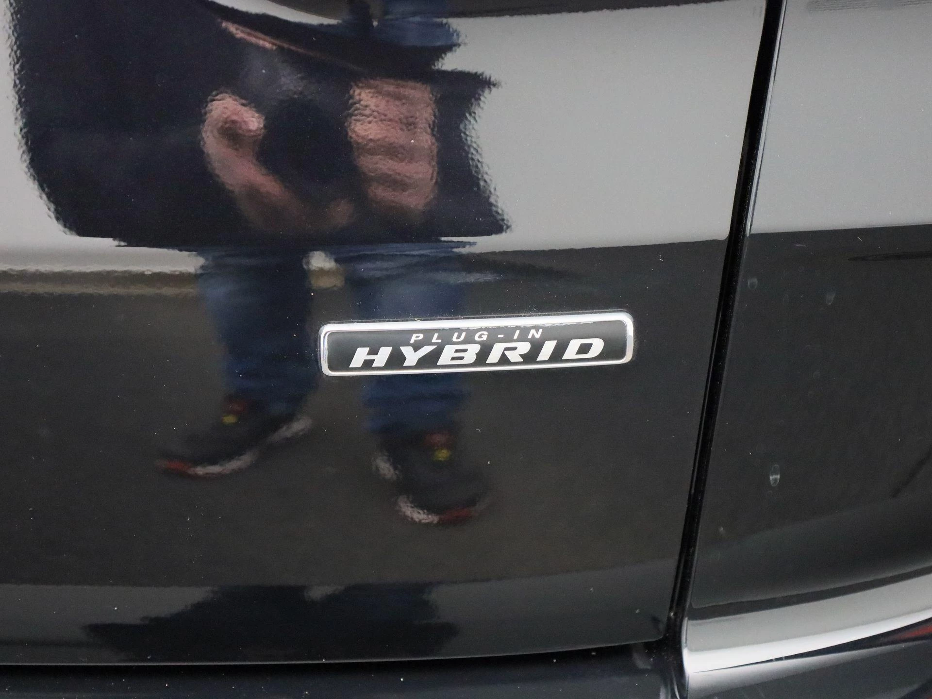 Ford-Kuga-image-40